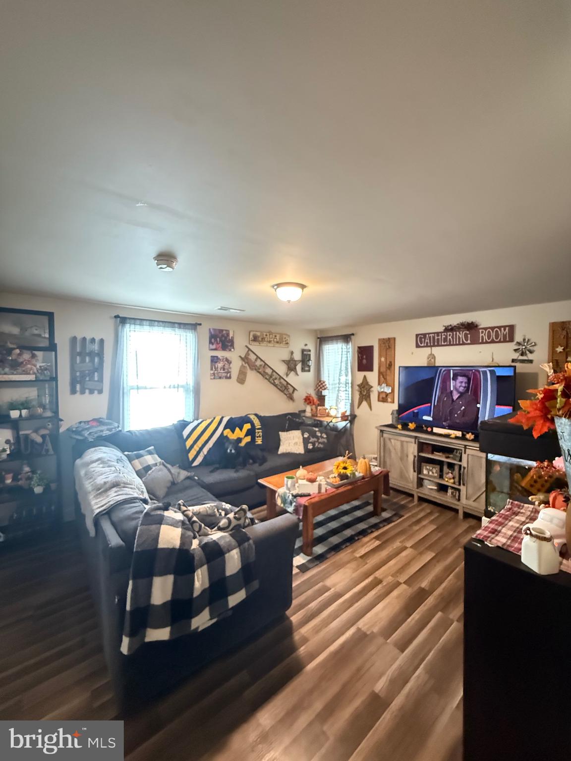 NONE AVAILABLE - Residential Income