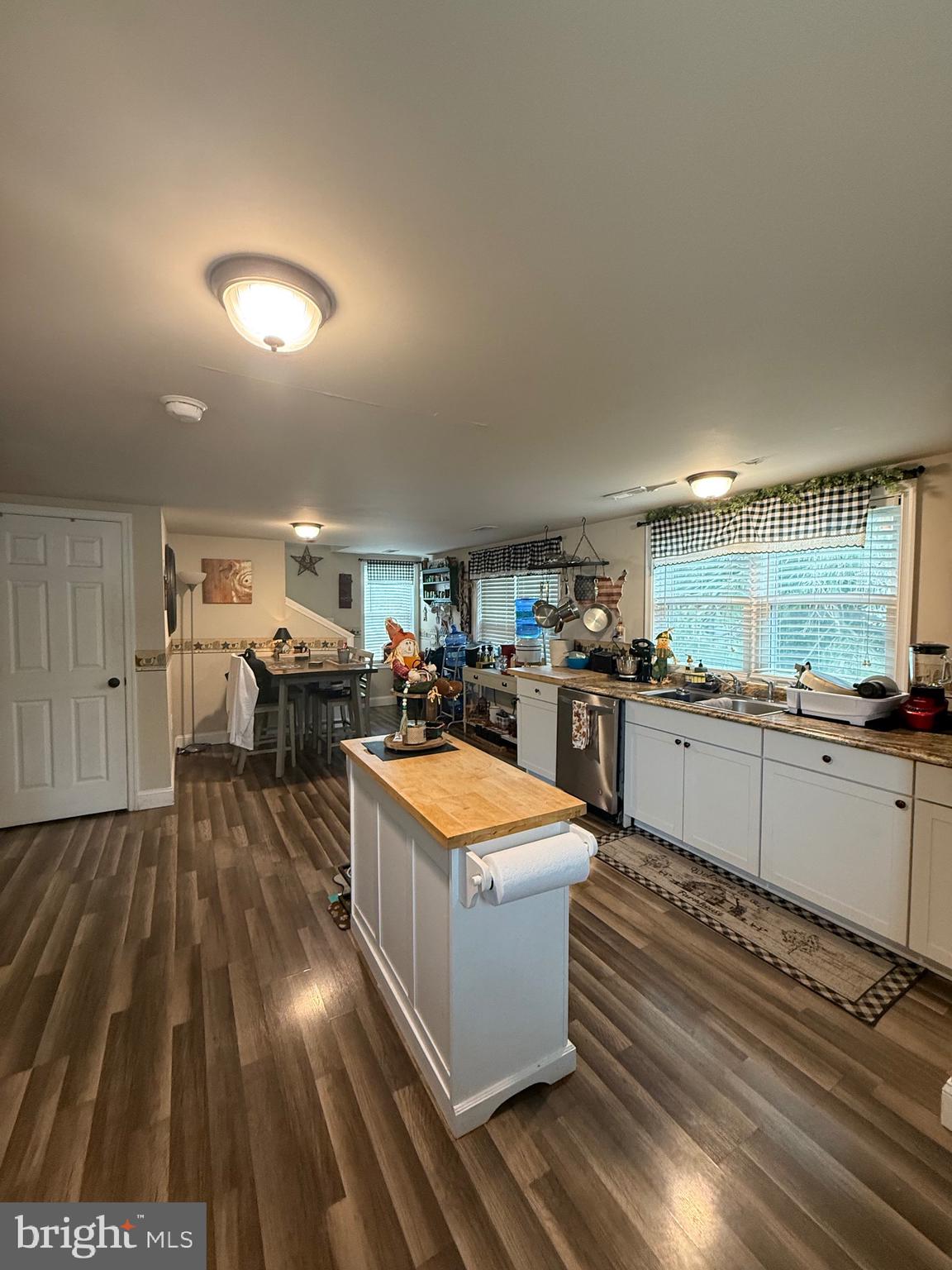 NONE AVAILABLE - Residential Income