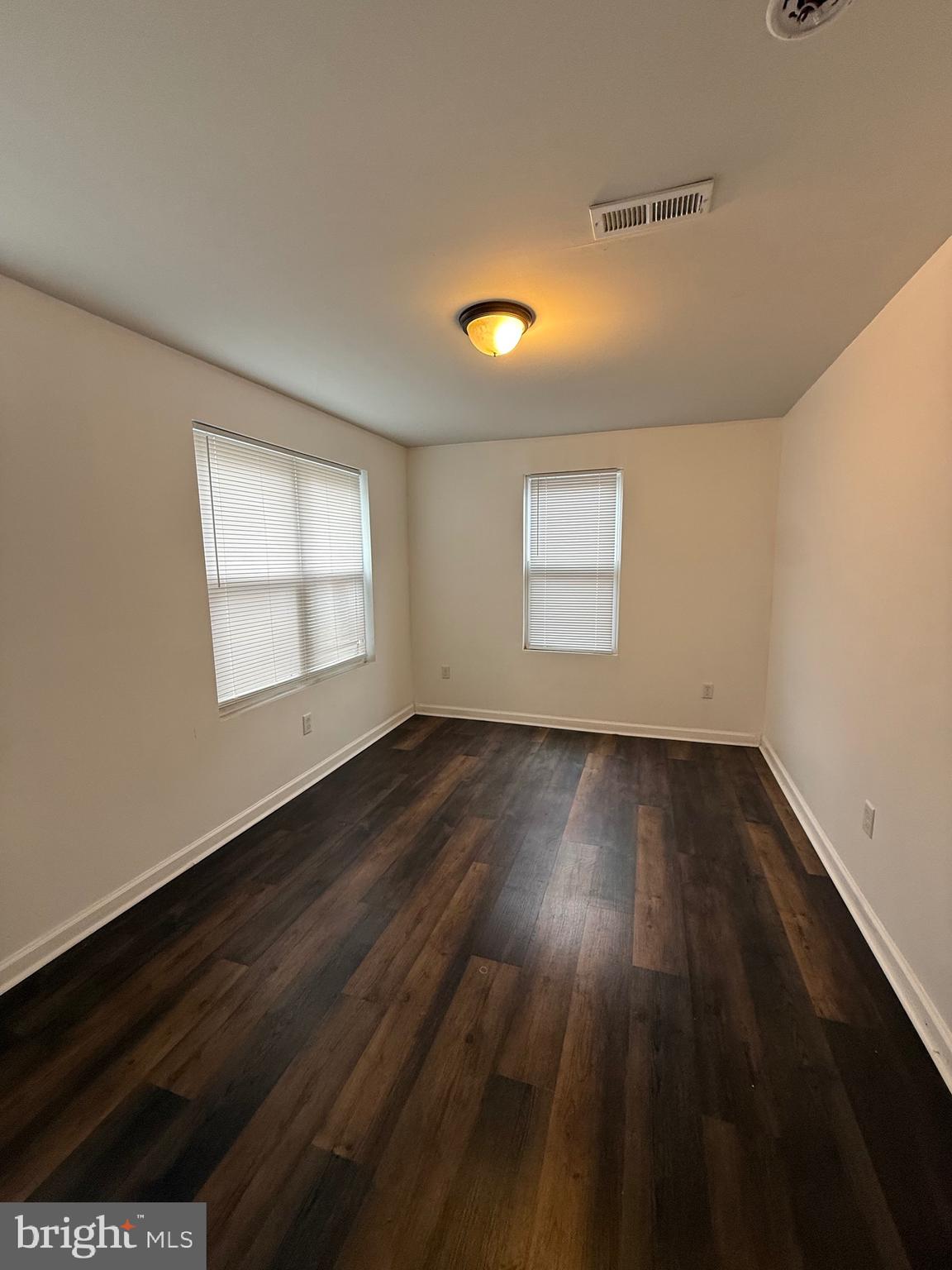 NONE AVAILABLE - Residential Income