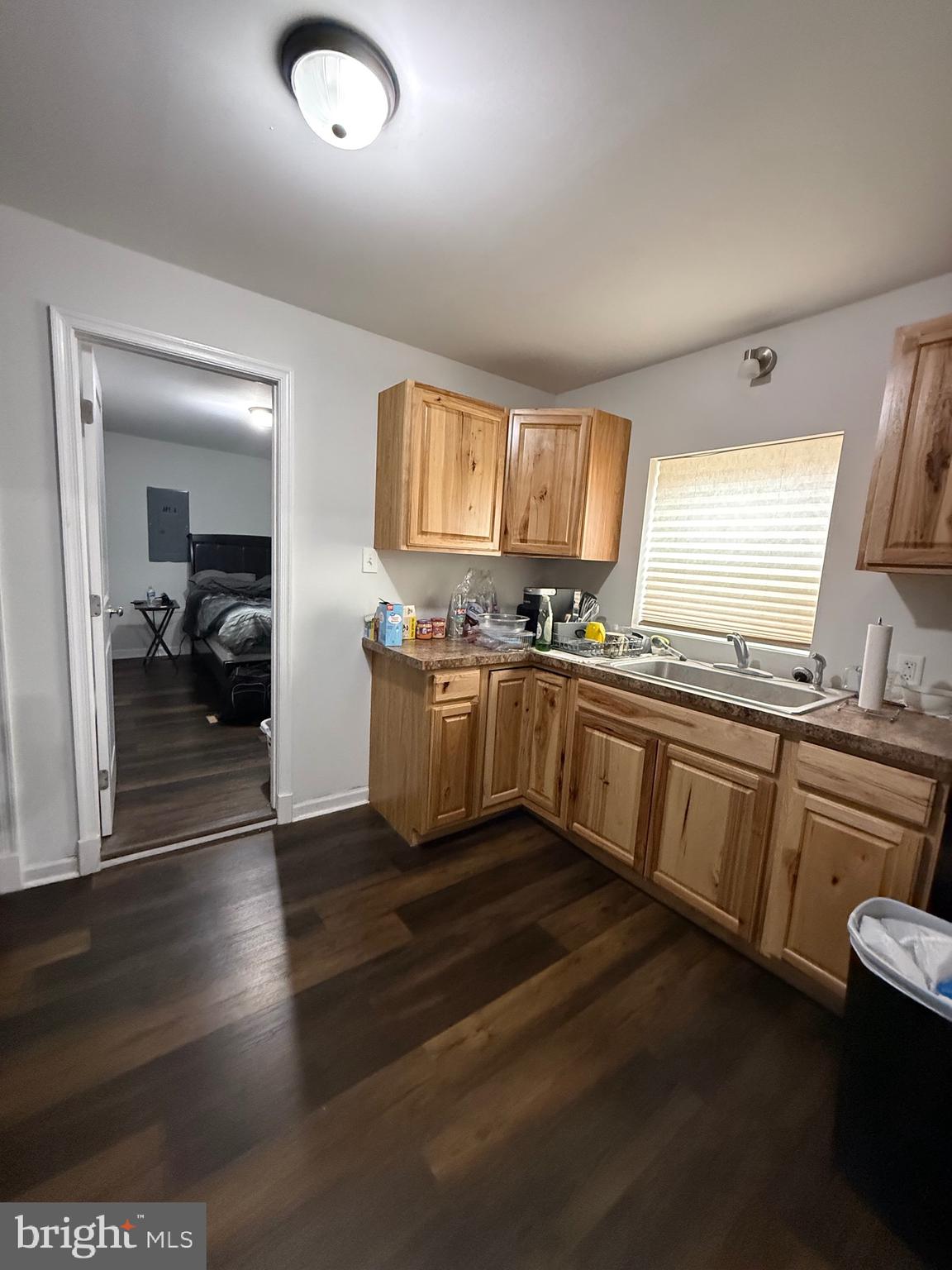 NONE AVAILABLE - Residential Income