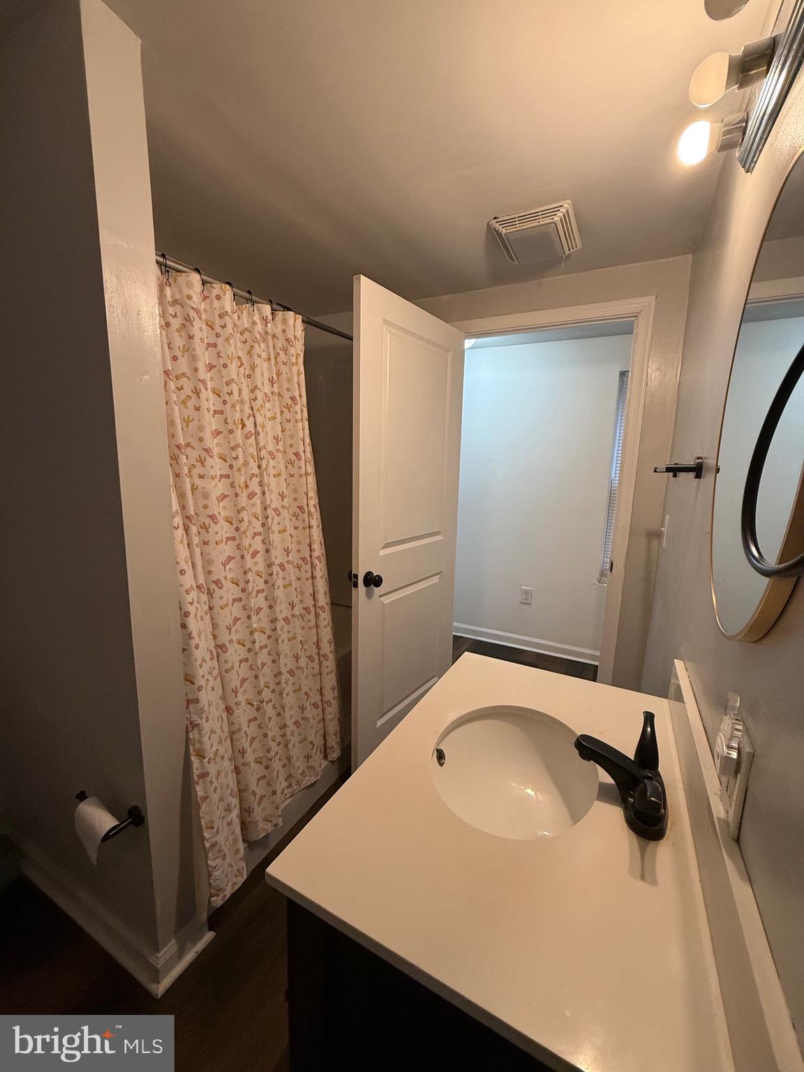 NONE AVAILABLE - Residential Income