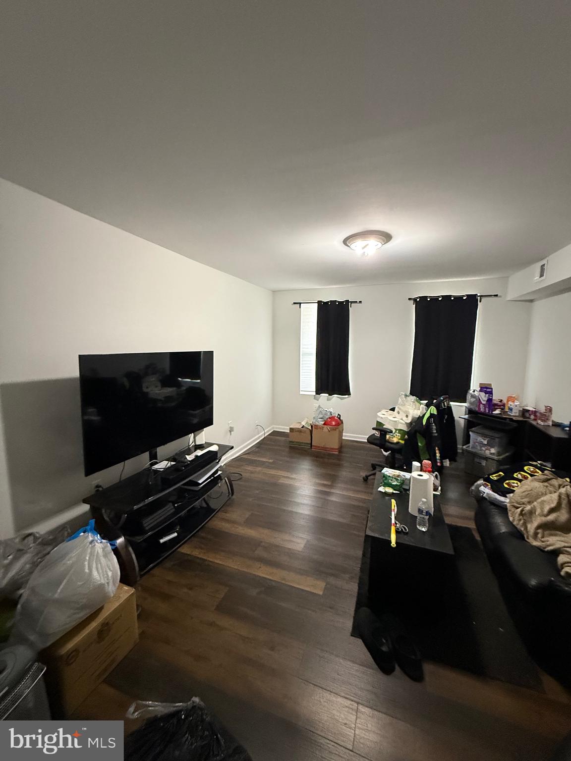 NONE AVAILABLE - Residential Income