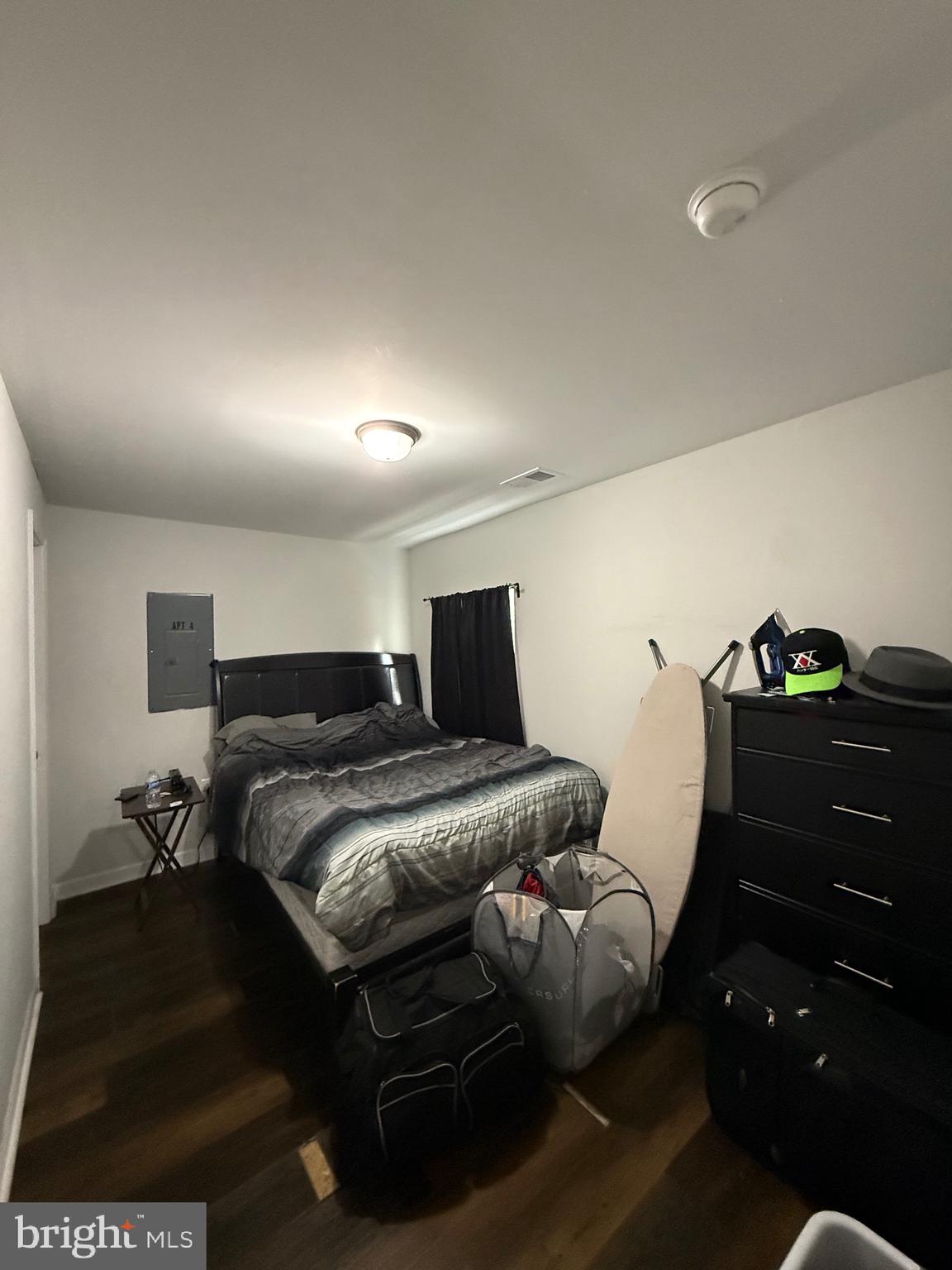 NONE AVAILABLE - Residential Income