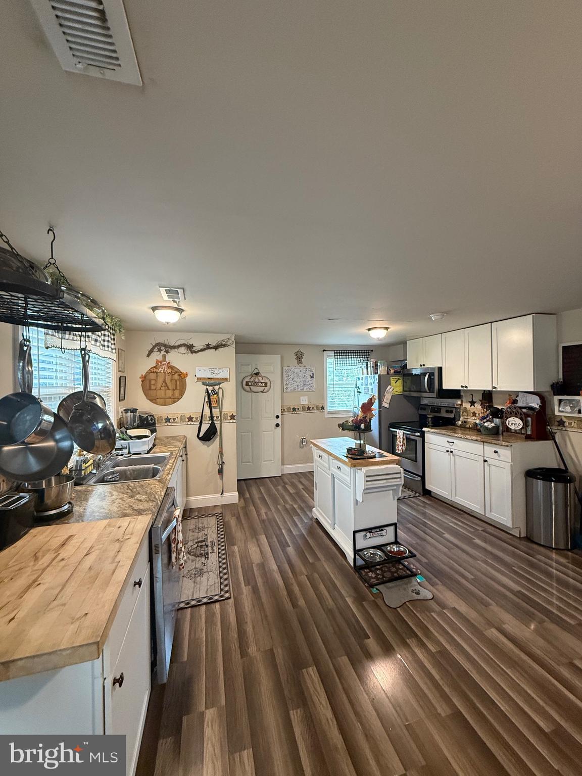 NONE AVAILABLE - Residential Income