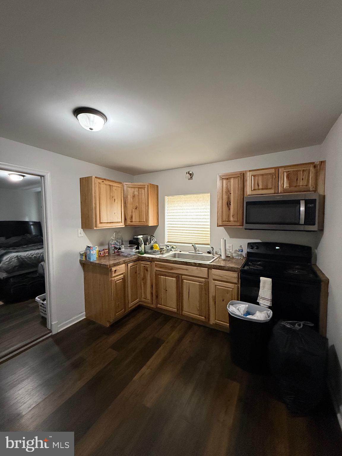 NONE AVAILABLE - Residential Income