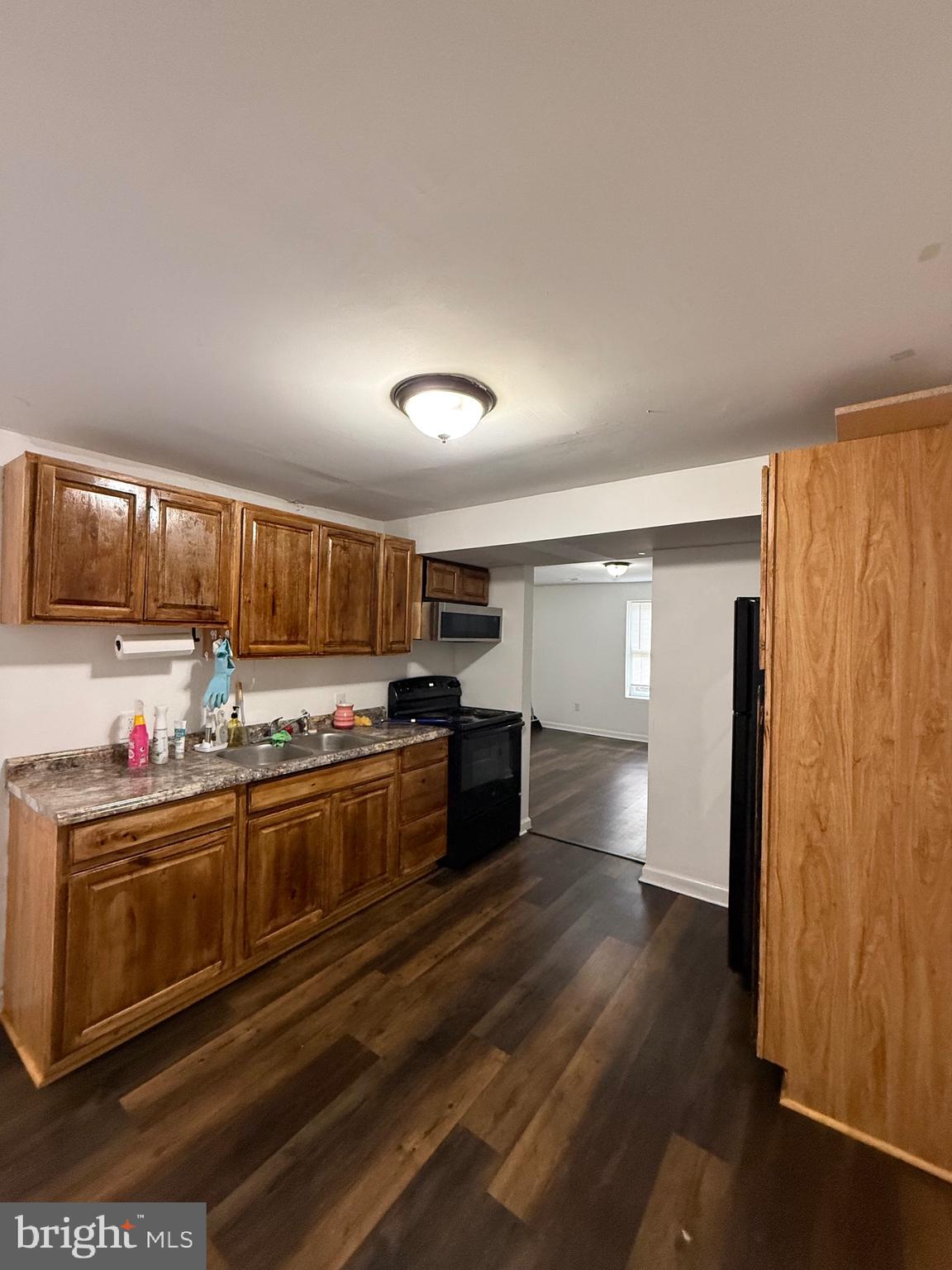 NONE AVAILABLE - Residential Income