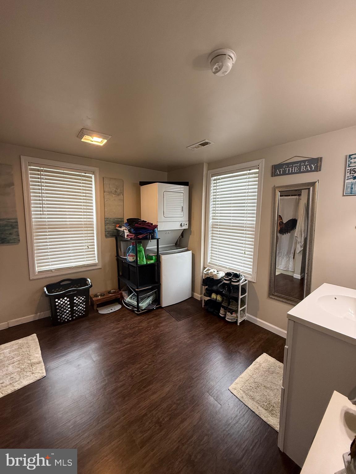 NONE AVAILABLE - Residential Income