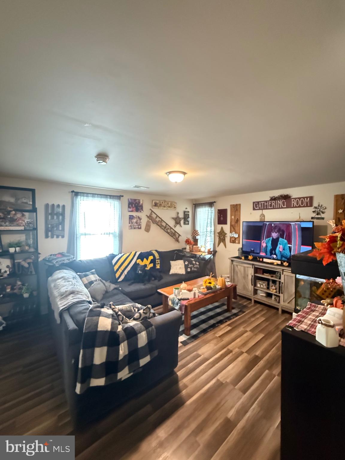 NONE AVAILABLE - Residential Income