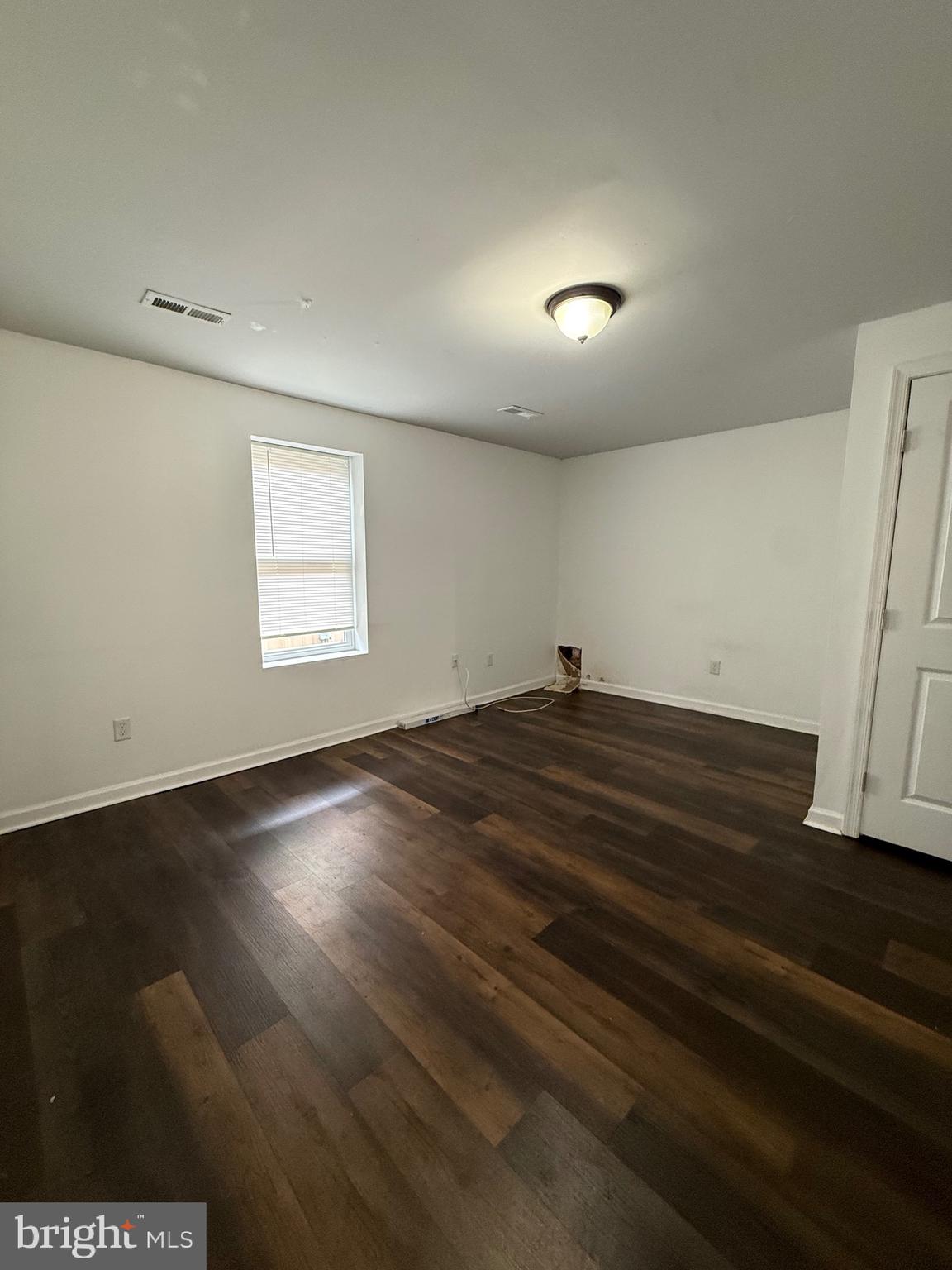 NONE AVAILABLE - Residential Income