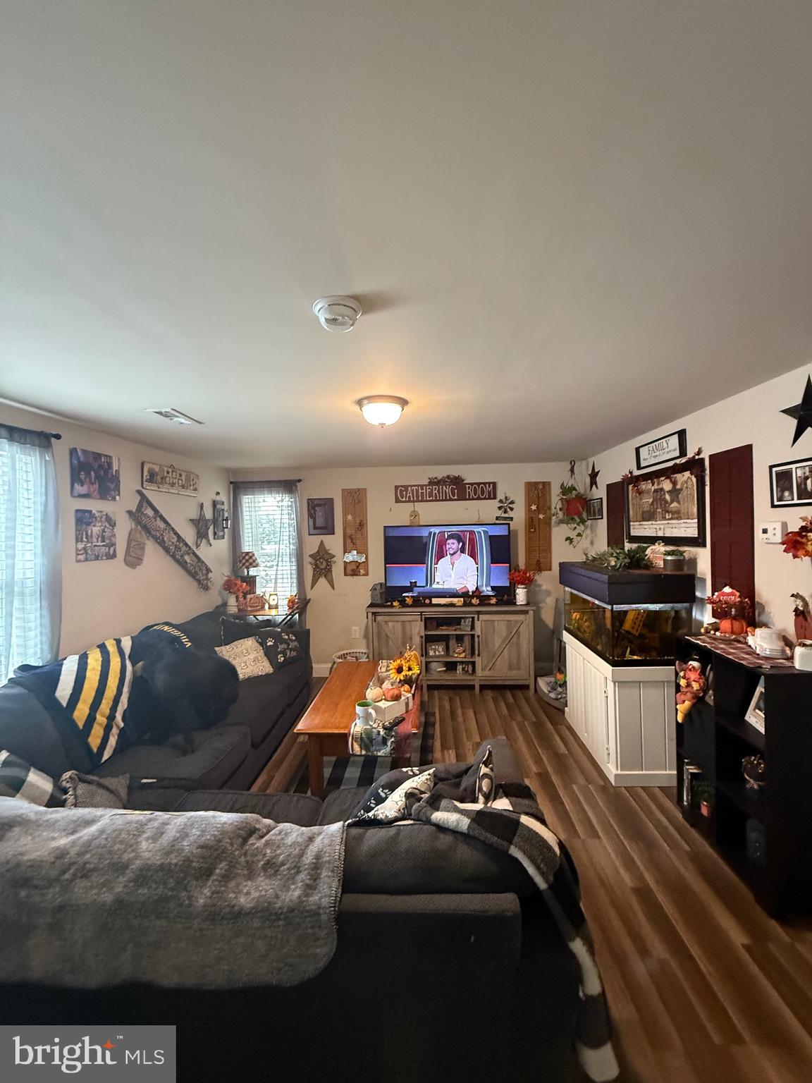 NONE AVAILABLE - Residential Income