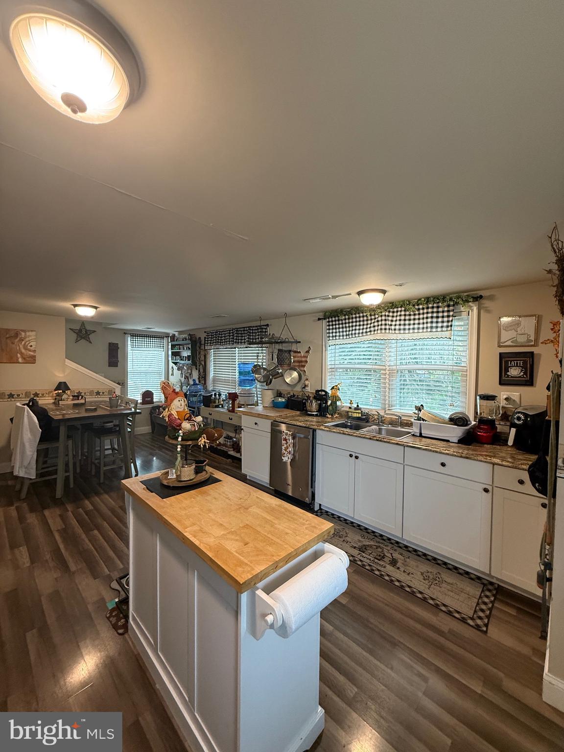 NONE AVAILABLE - Residential Income