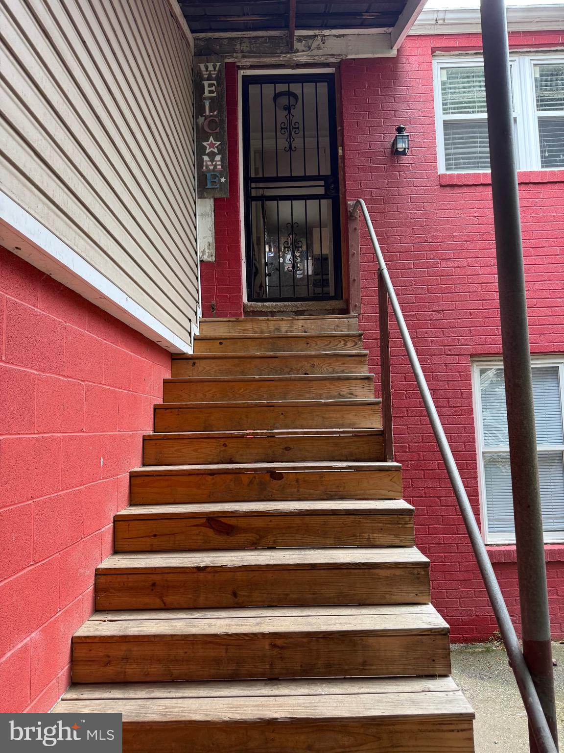 NONE AVAILABLE - Residential Income