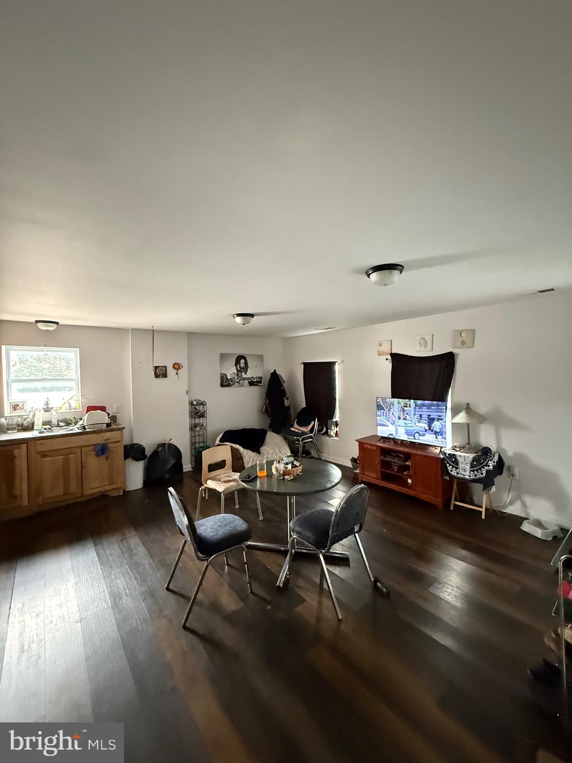 NONE AVAILABLE - Residential Income