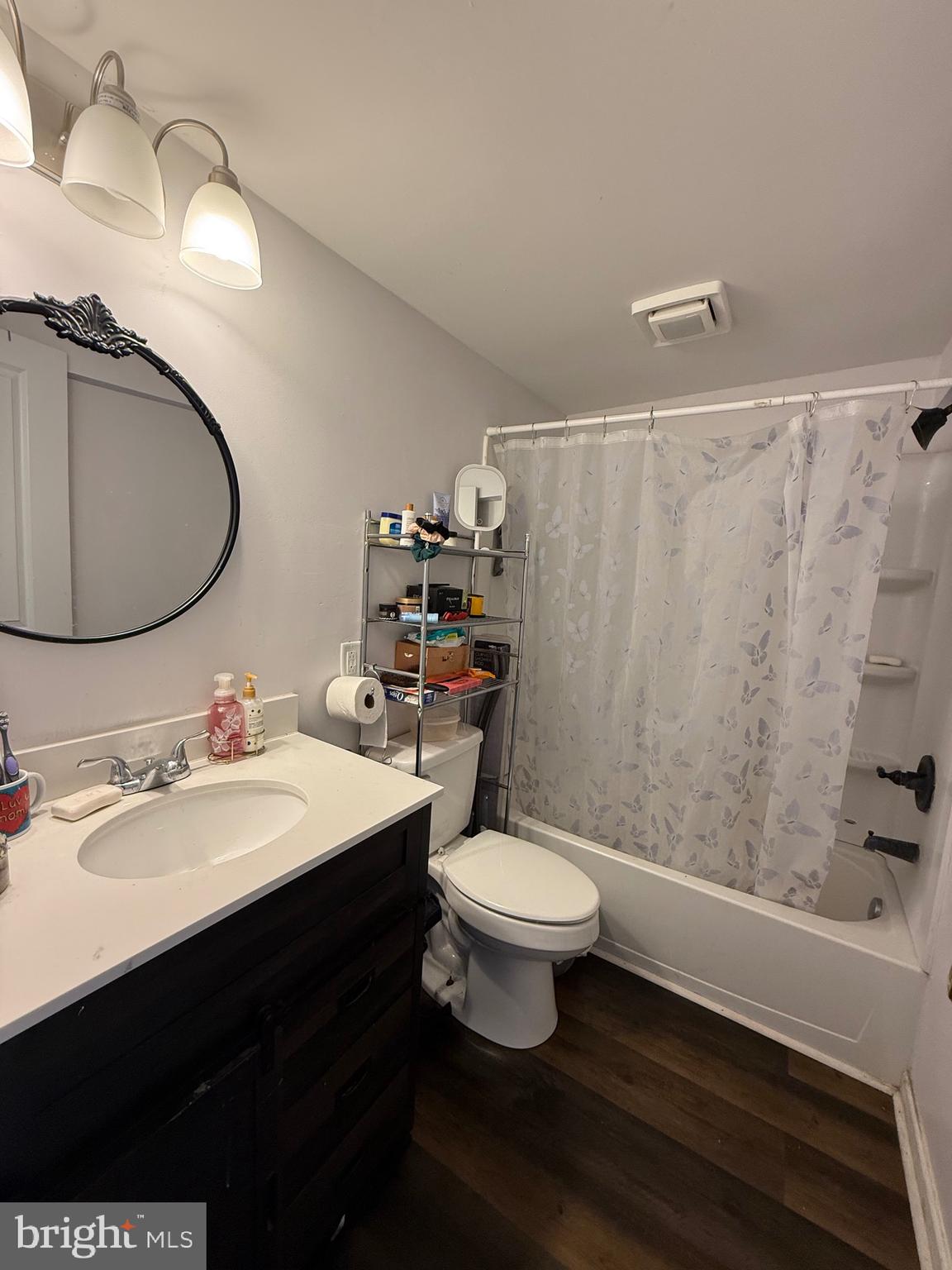 NONE AVAILABLE - Residential Income