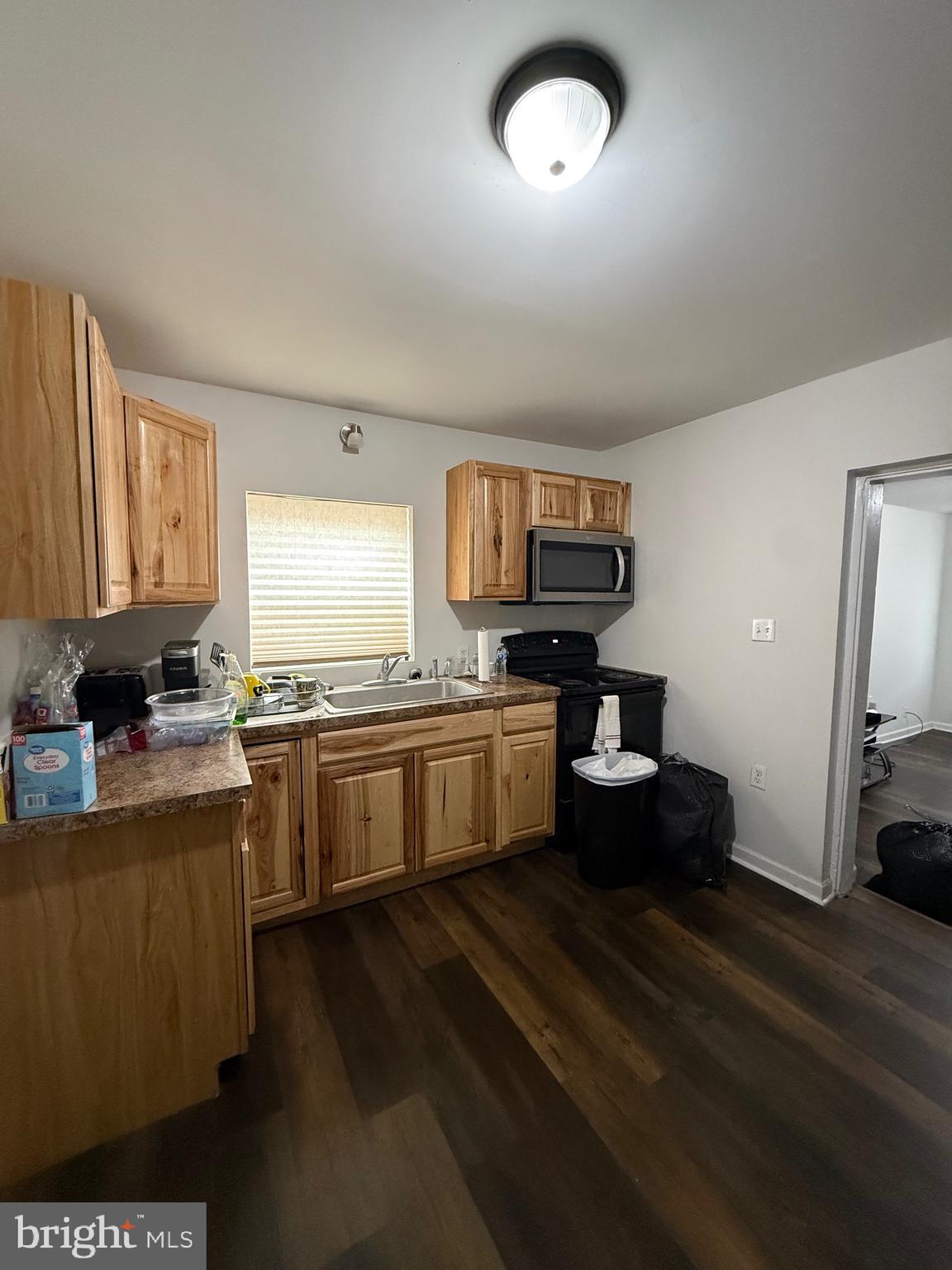 NONE AVAILABLE - Residential Income