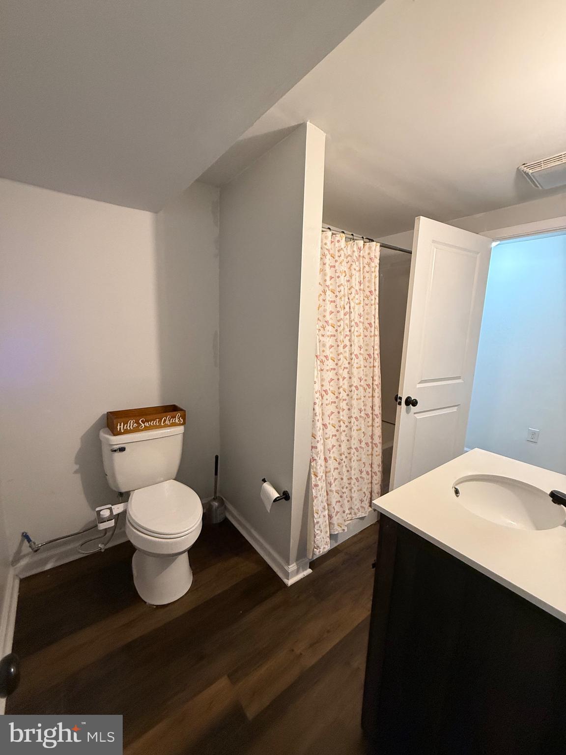 NONE AVAILABLE - Residential Income