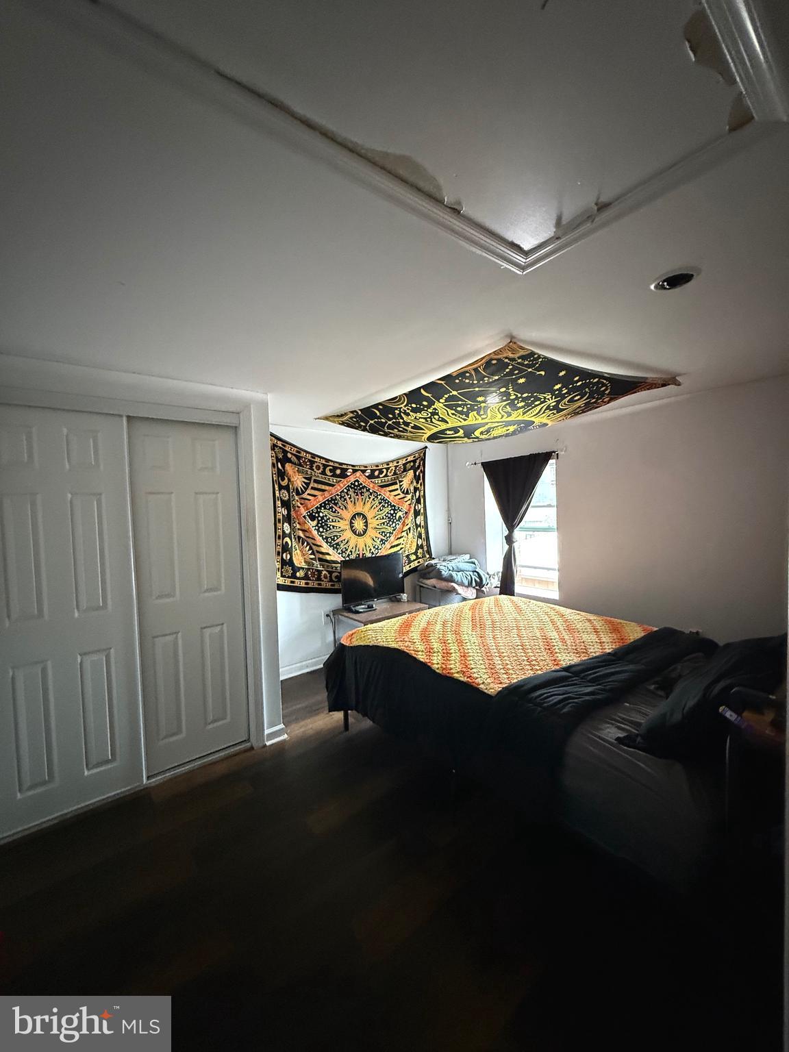 NONE AVAILABLE - Residential Income