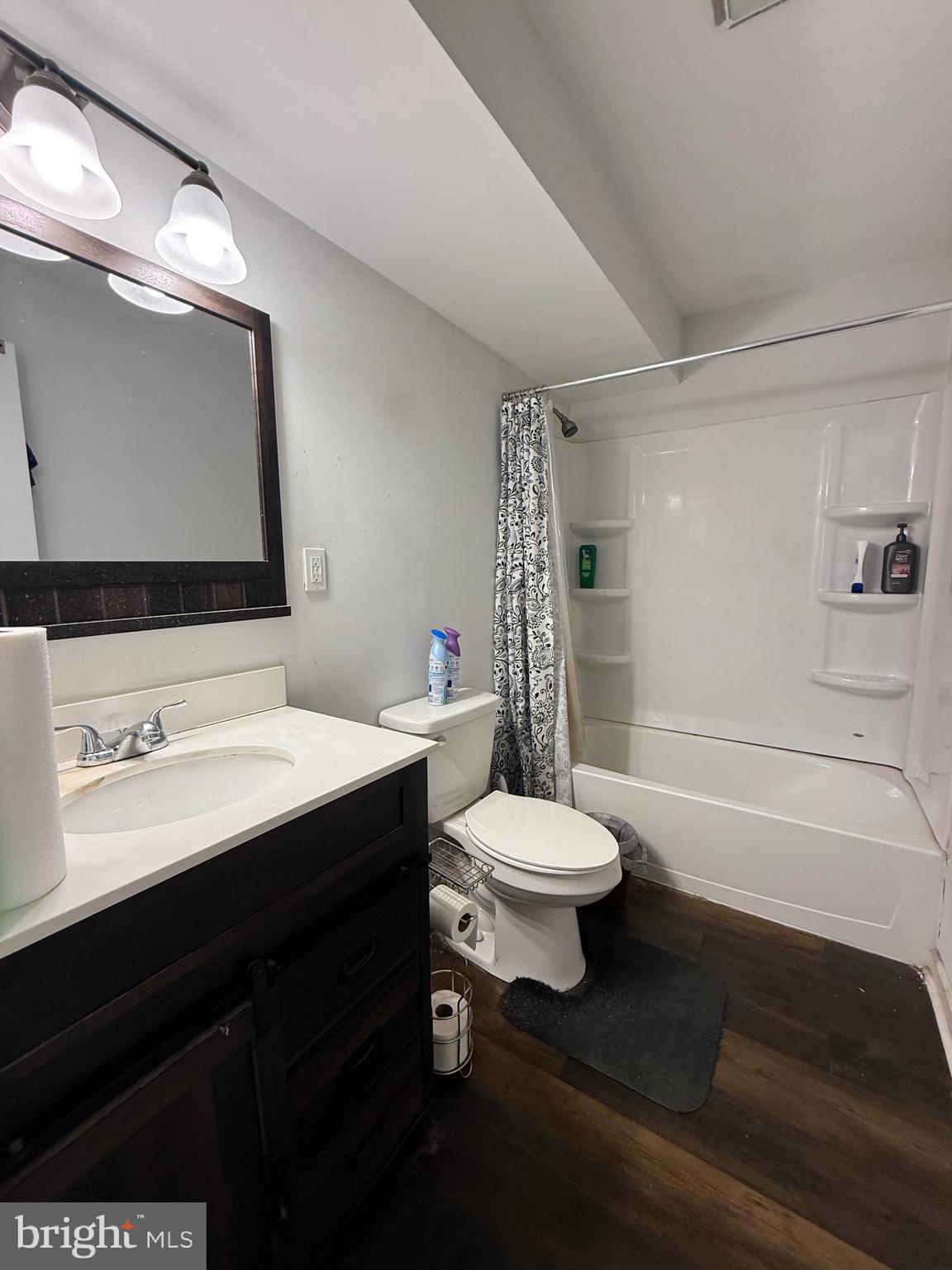 NONE AVAILABLE - Residential Income