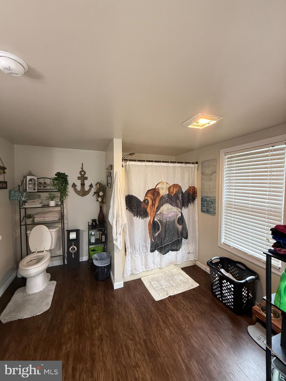 NONE AVAILABLE - Residential Income