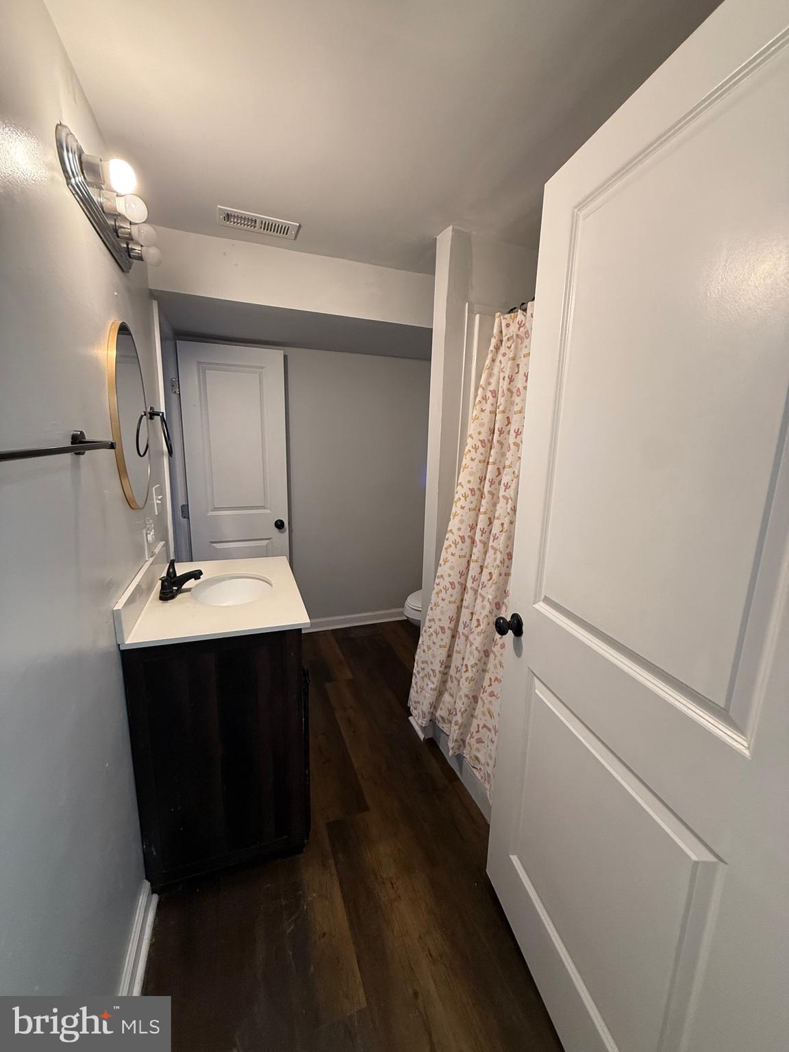 NONE AVAILABLE - Residential Income