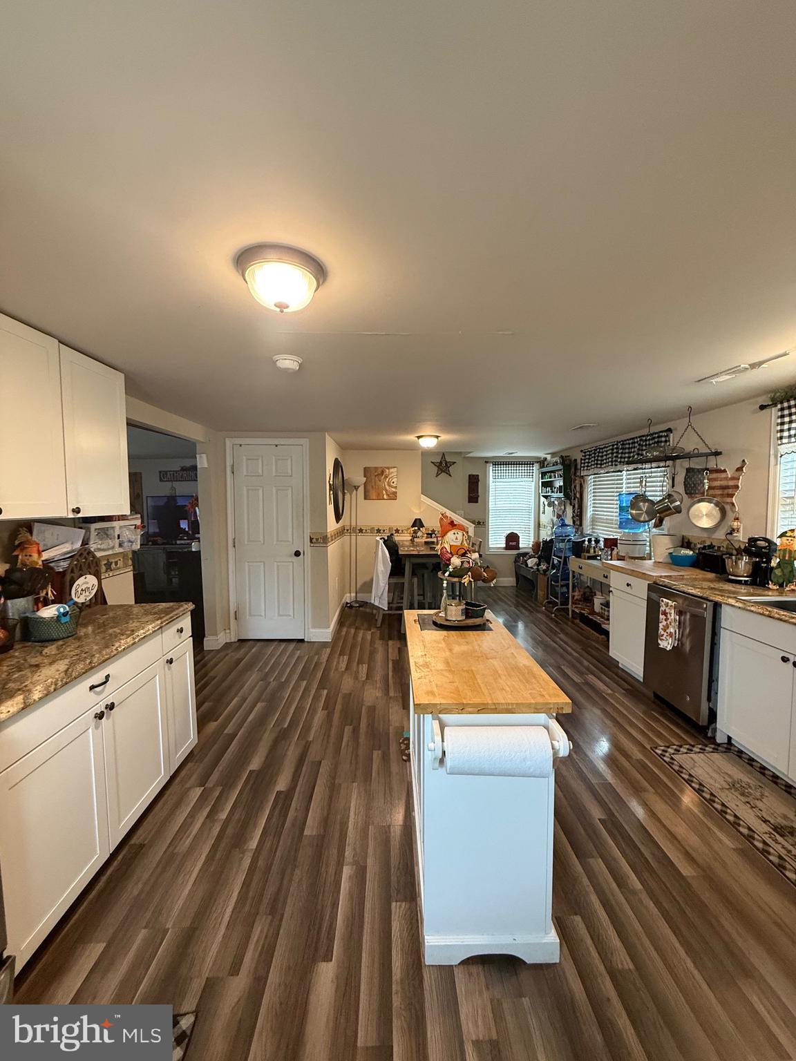 NONE AVAILABLE - Residential Income