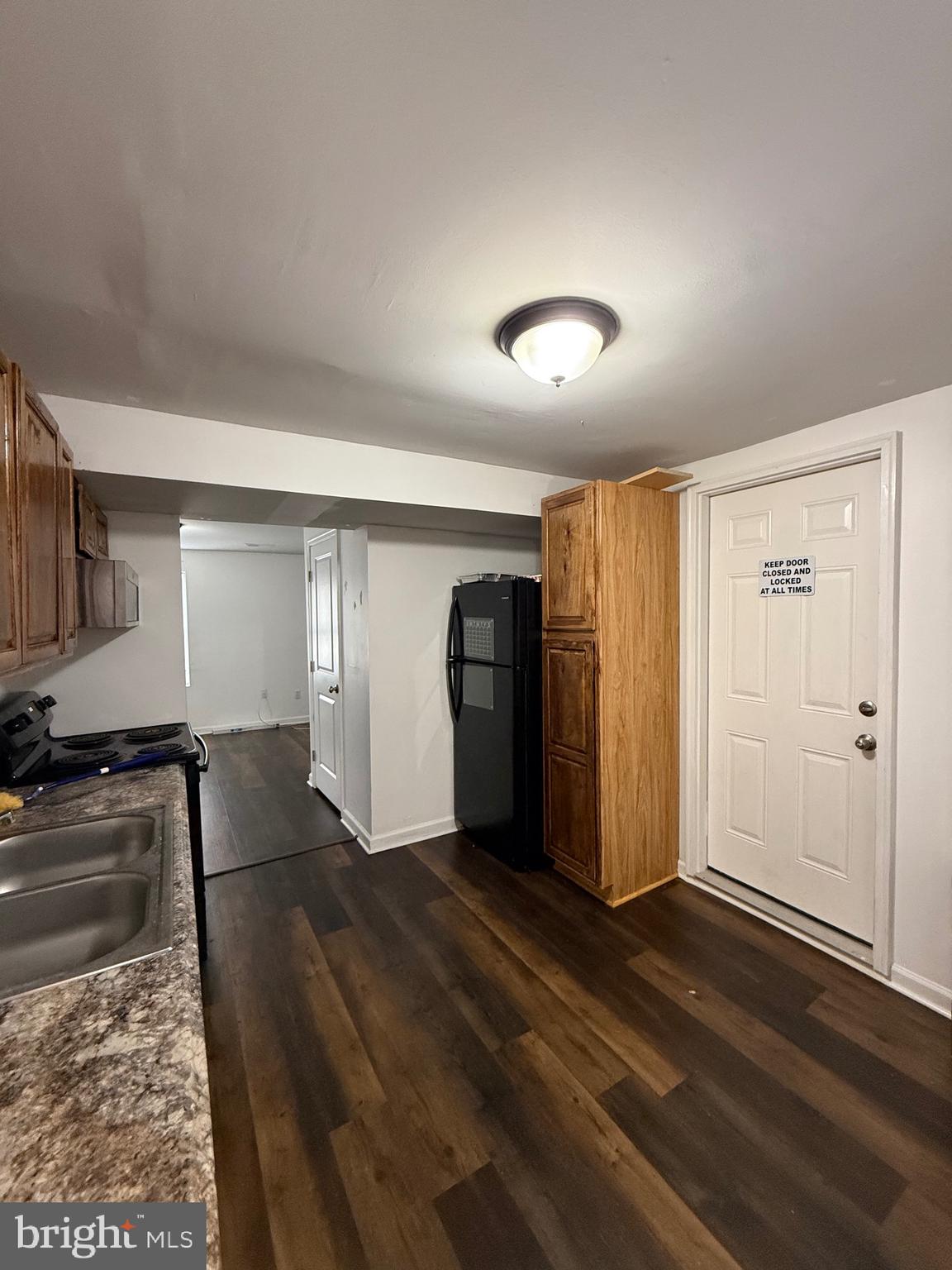 NONE AVAILABLE - Residential Income