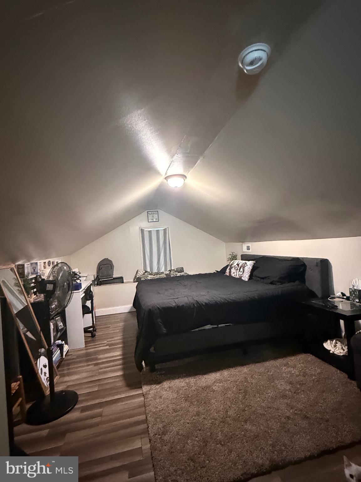 NONE AVAILABLE - Residential Income