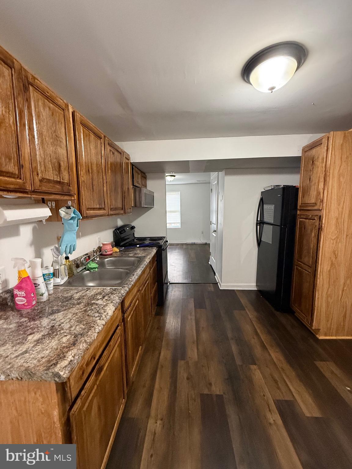 NONE AVAILABLE - Residential Income