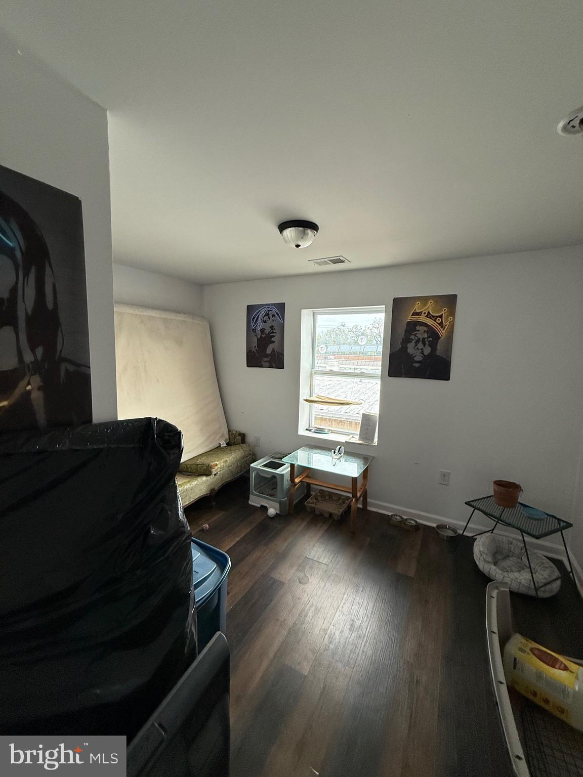 NONE AVAILABLE - Residential Income