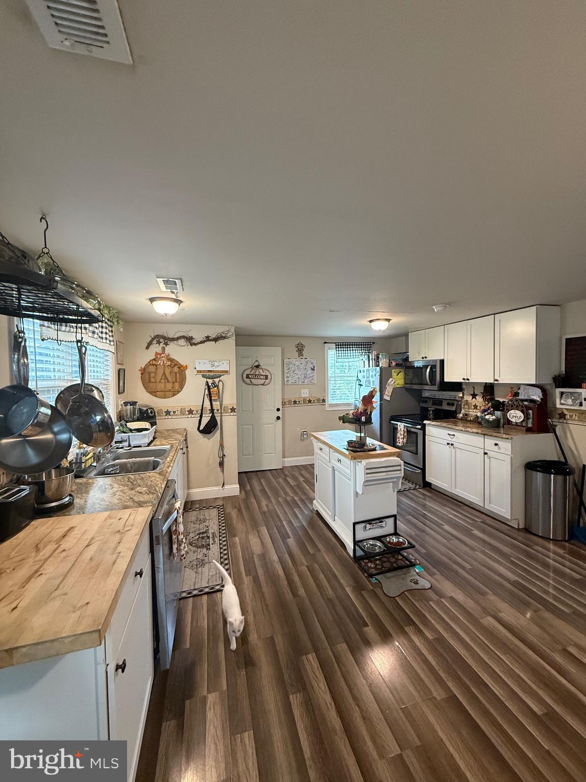 NONE AVAILABLE - Residential Income