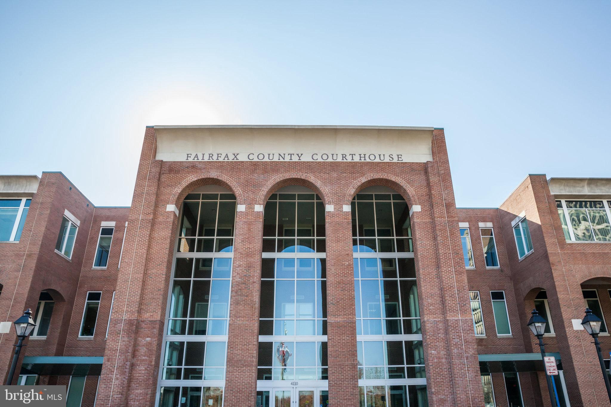 JAGUAR/YORKTOWN - Residential