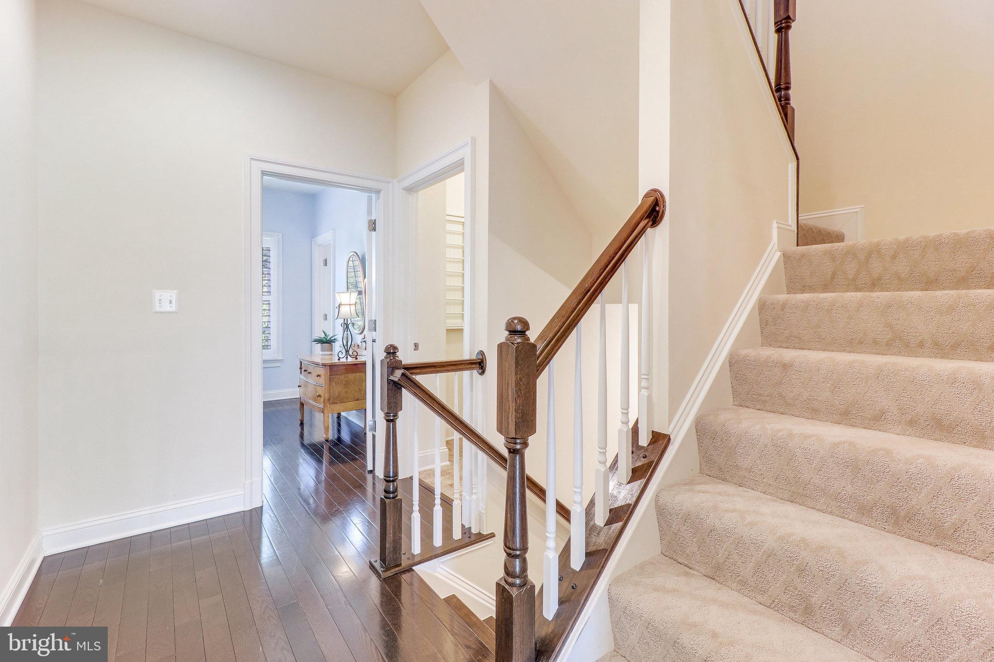 JAGUAR/YORKTOWN - Residential