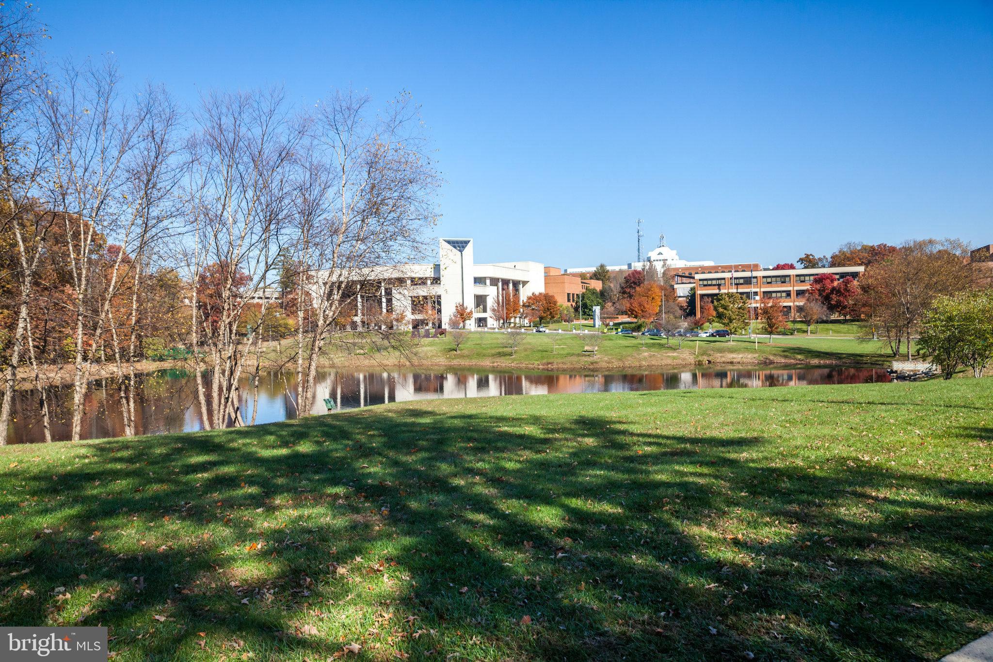 JAGUAR/YORKTOWN - Residential