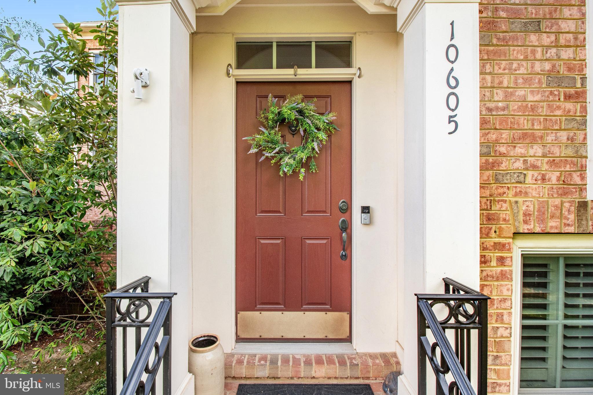 JAGUAR/YORKTOWN - Residential