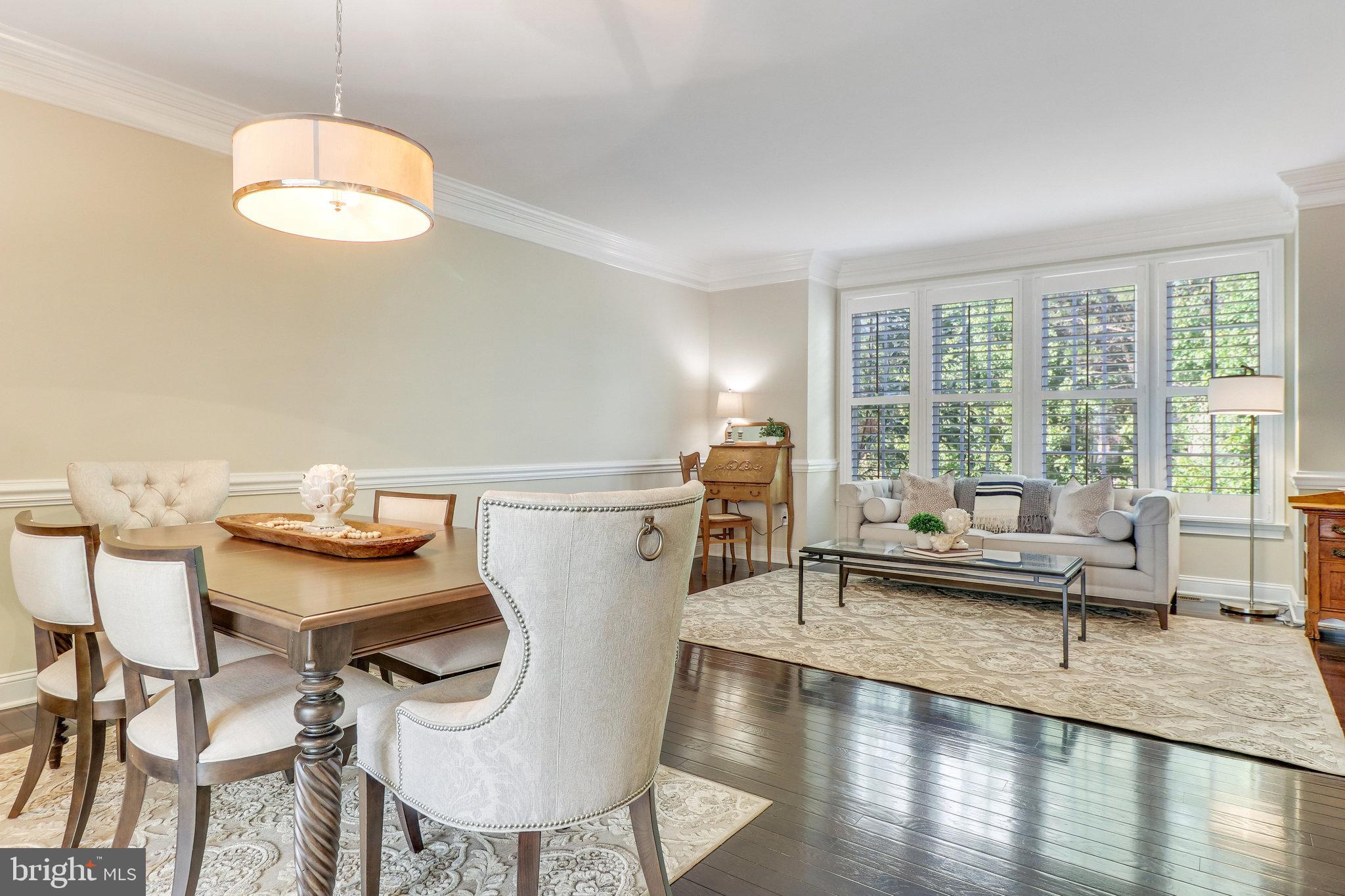 JAGUAR/YORKTOWN - Residential