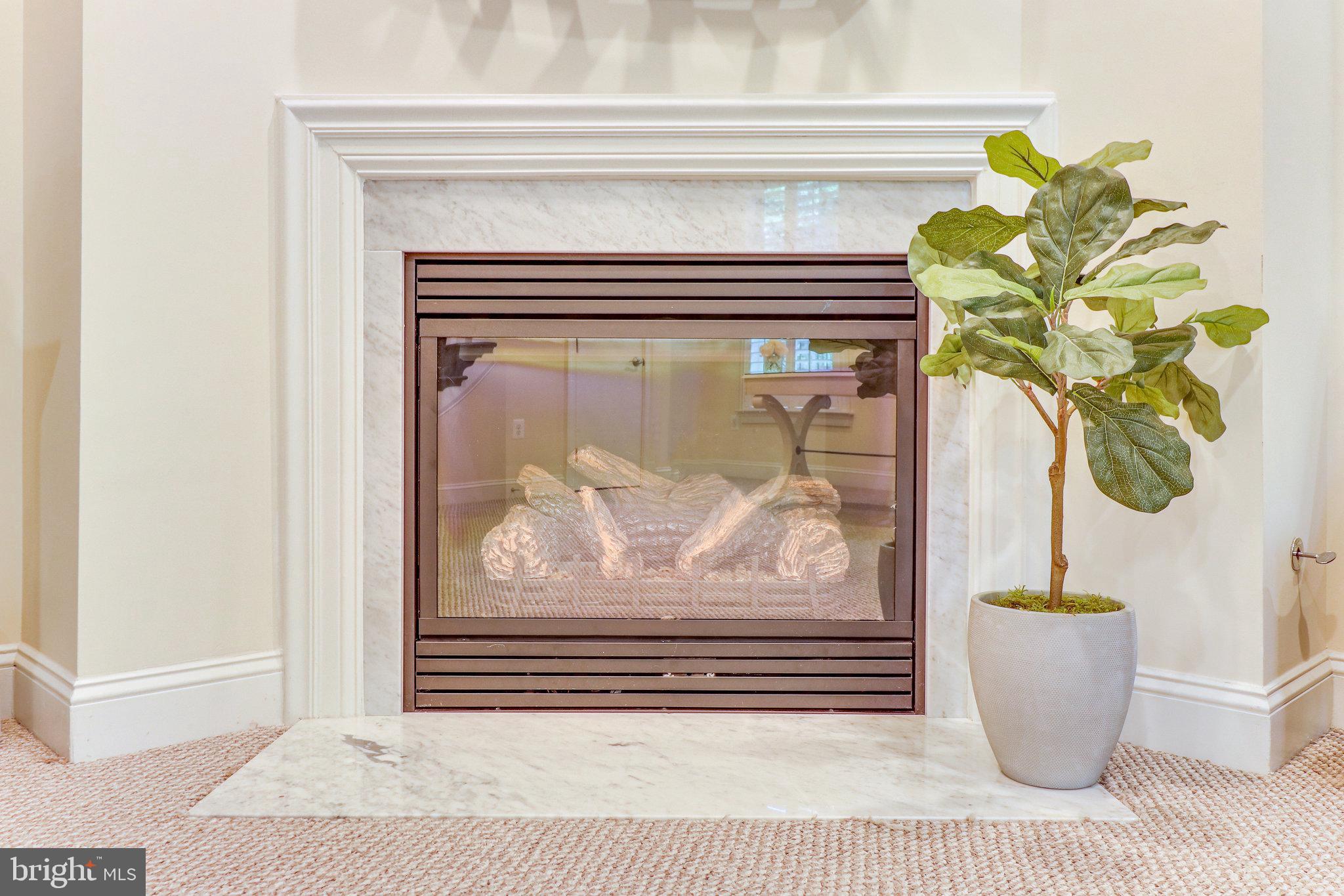 JAGUAR/YORKTOWN - Residential