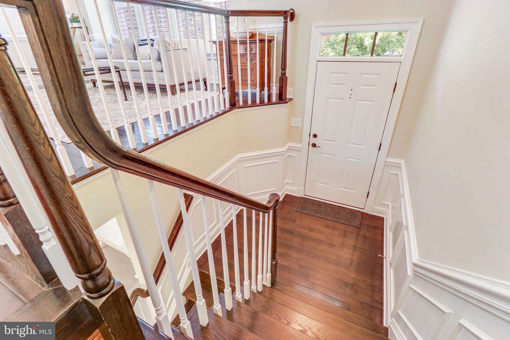 JAGUAR/YORKTOWN - Residential