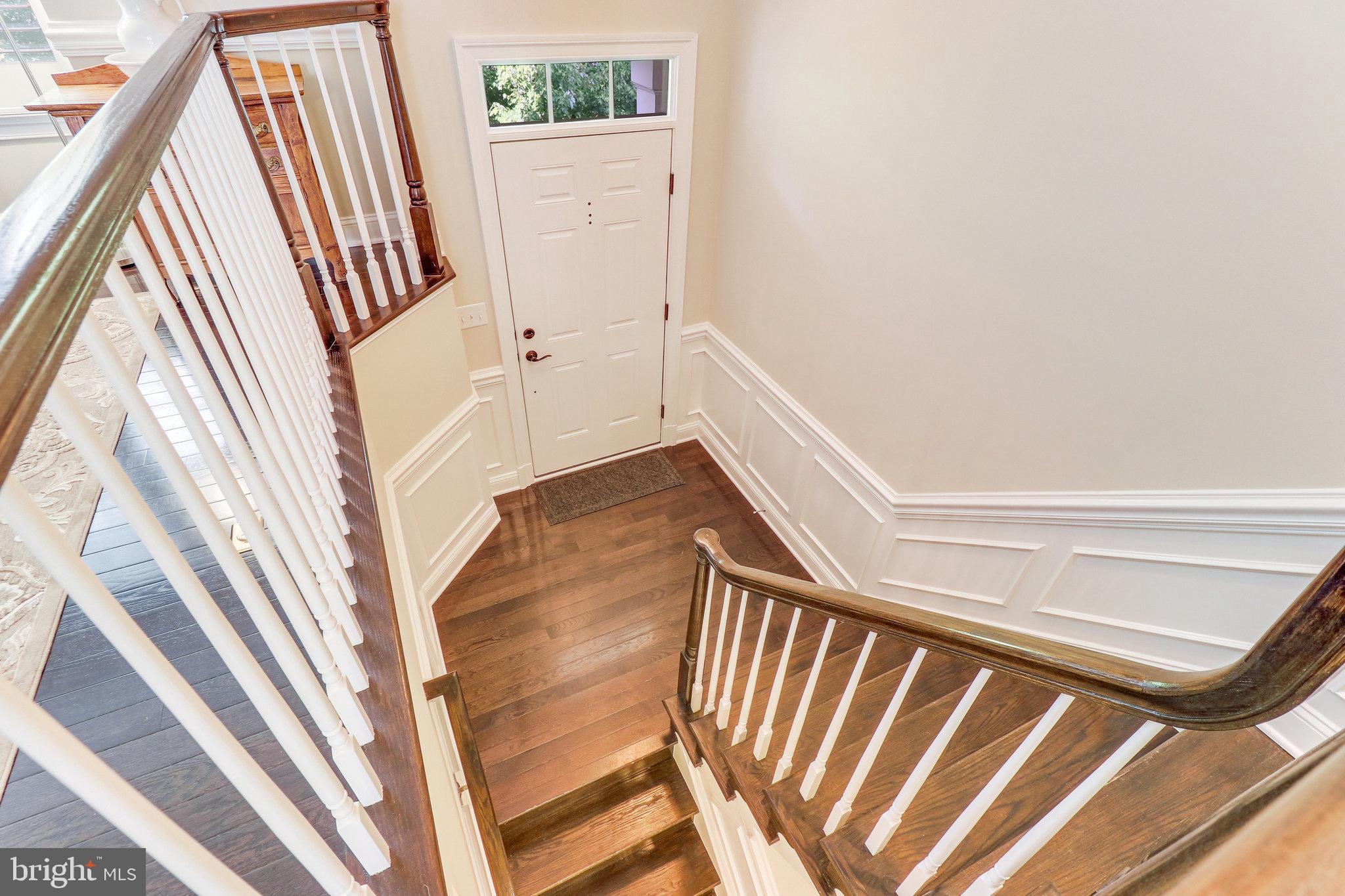 JAGUAR/YORKTOWN - Residential