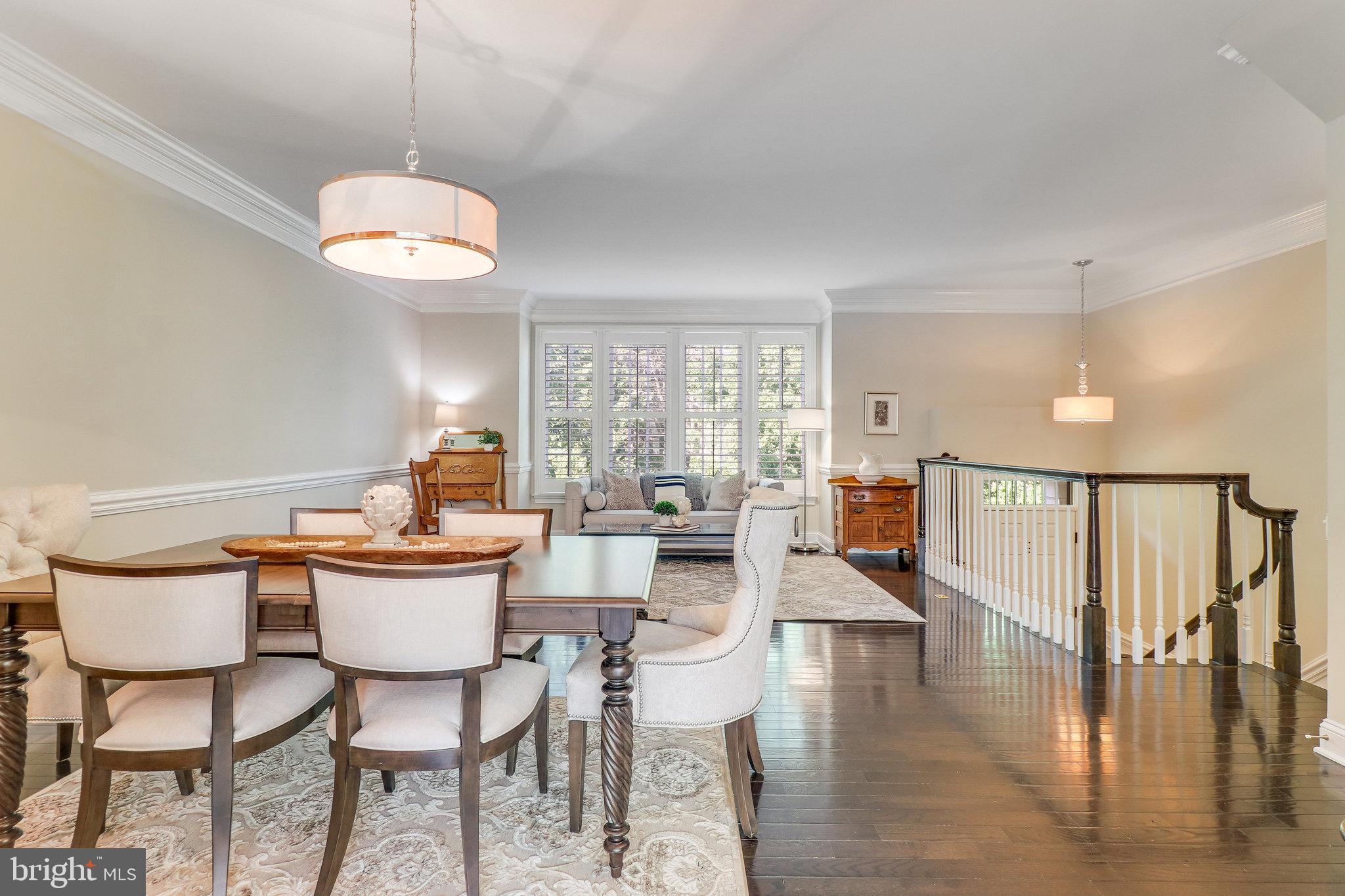 JAGUAR/YORKTOWN - Residential