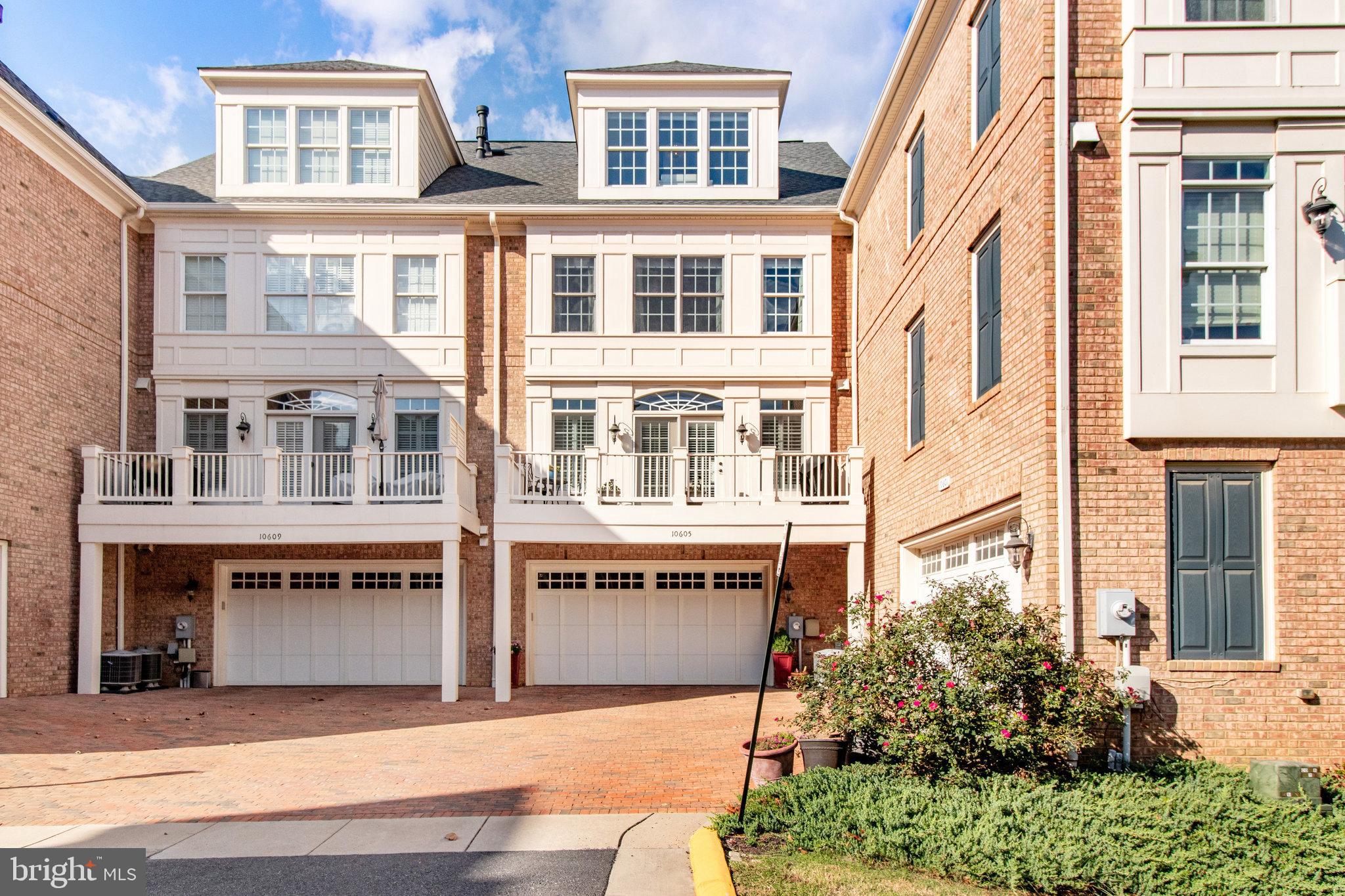 JAGUAR/YORKTOWN - Residential