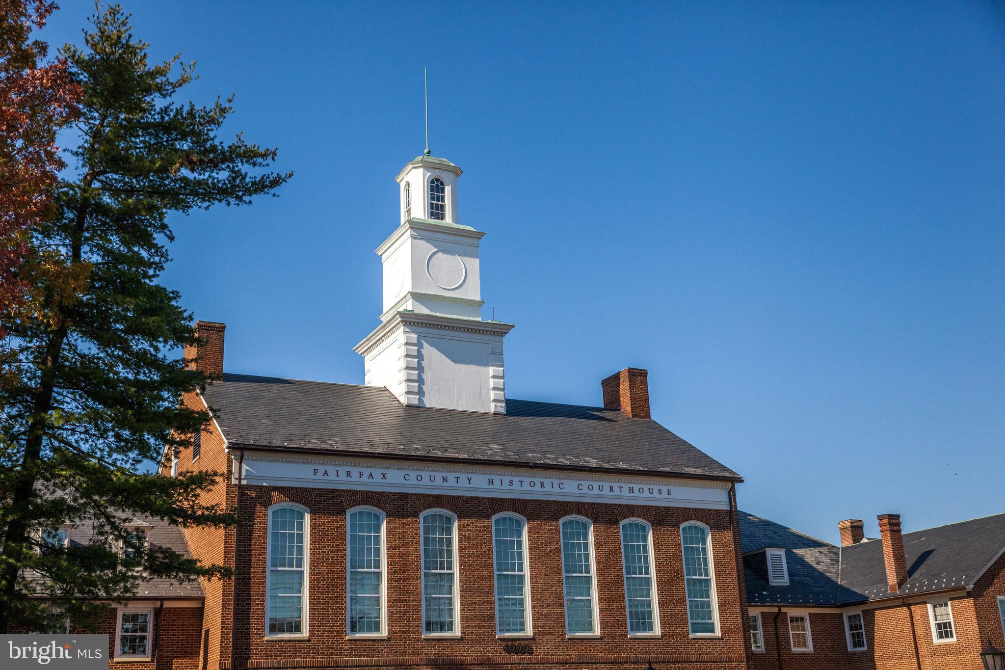 JAGUAR/YORKTOWN - Residential