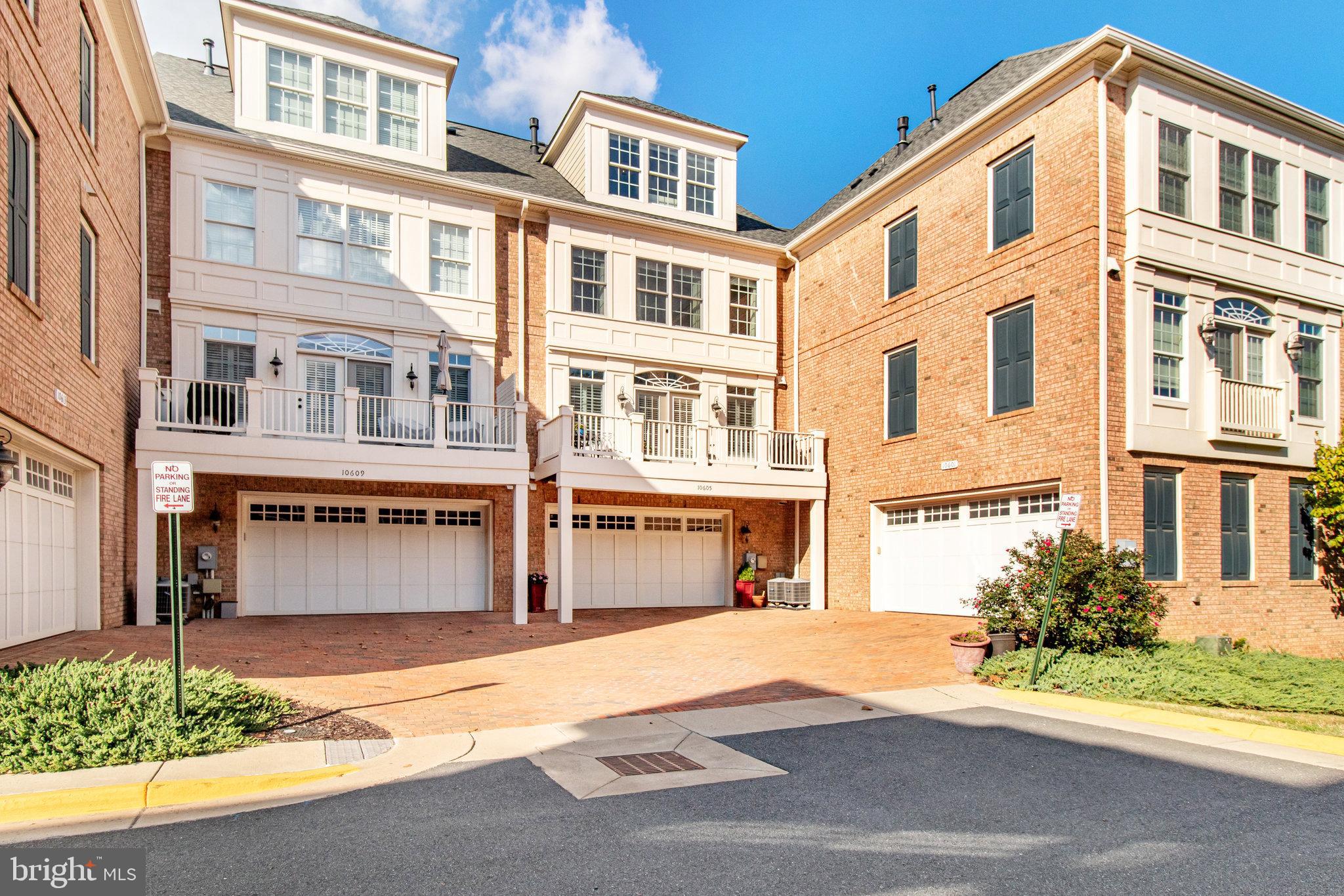 JAGUAR/YORKTOWN - Residential