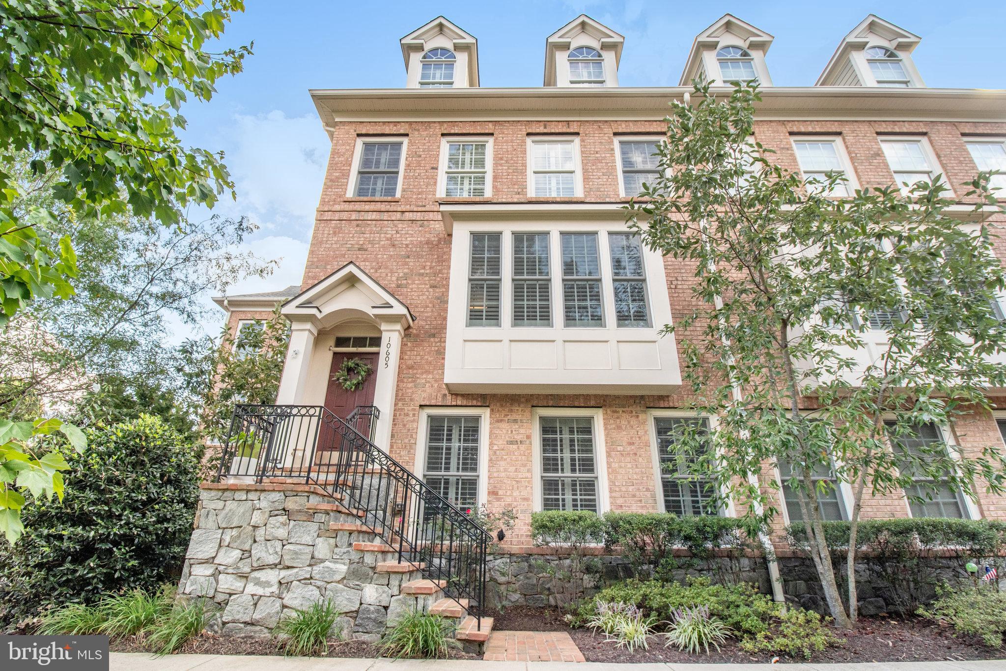 JAGUAR/YORKTOWN - Residential