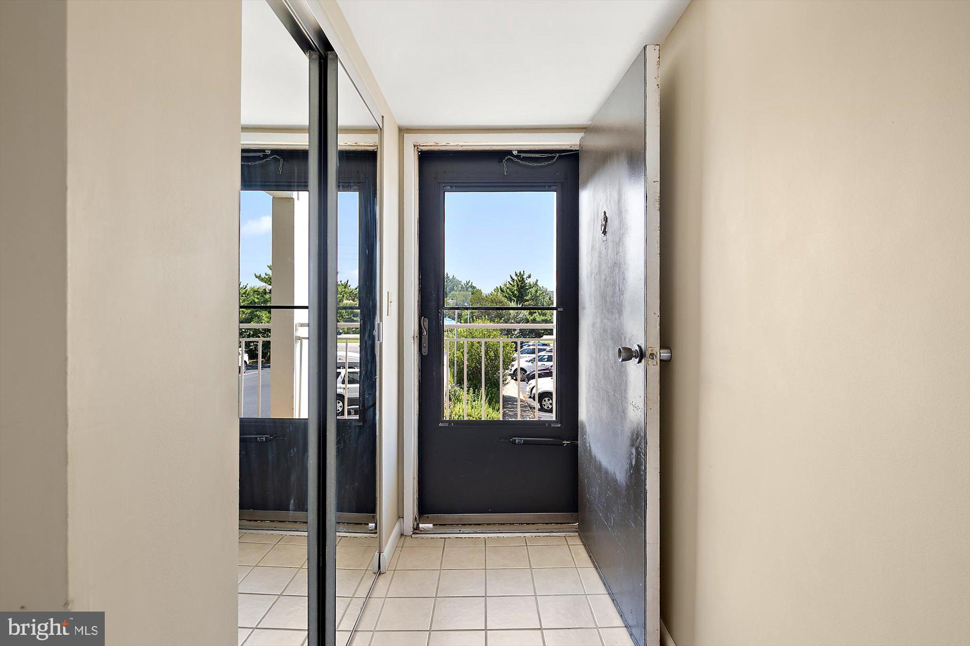 40126 FENWICK TOWERS ROAD 107