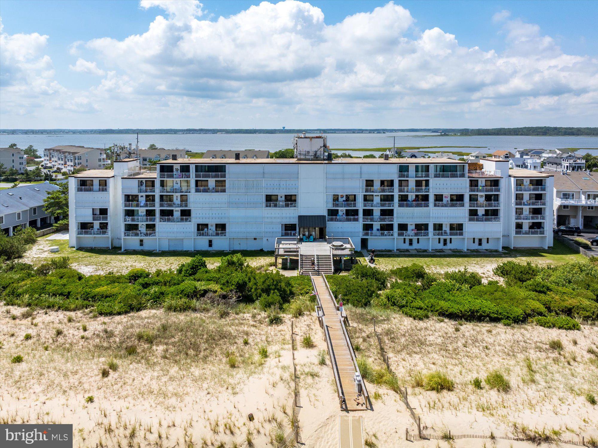 40126 FENWICK TOWERS ROAD 107