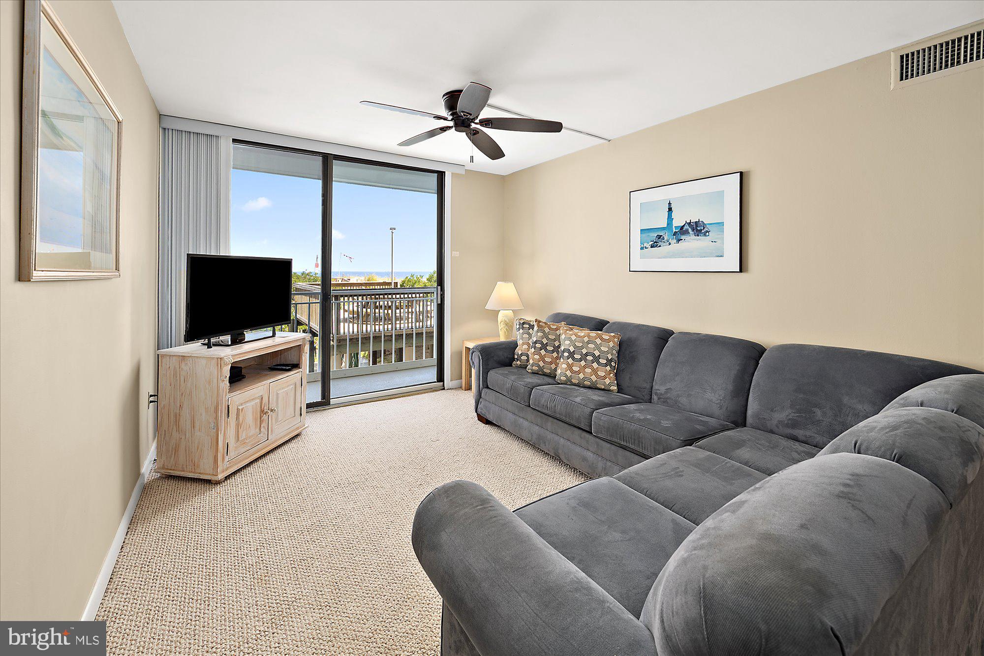 40126 FENWICK TOWERS ROAD 107