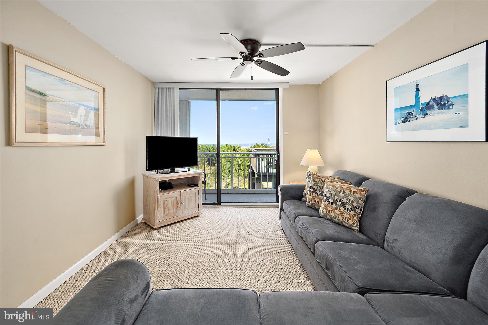 40126 FENWICK TOWERS ROAD 107