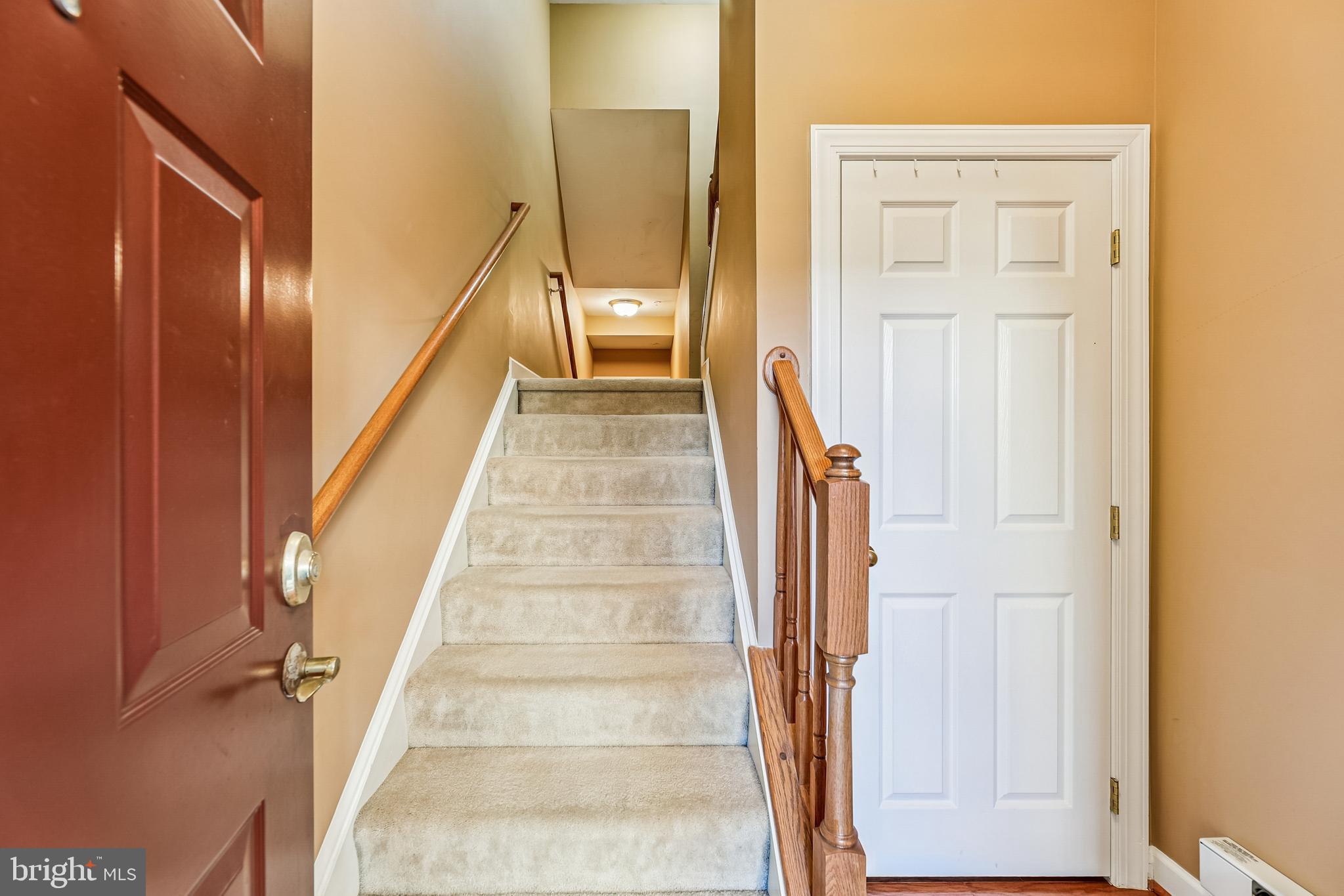 2488 EASTBOURNE DRIVE 313