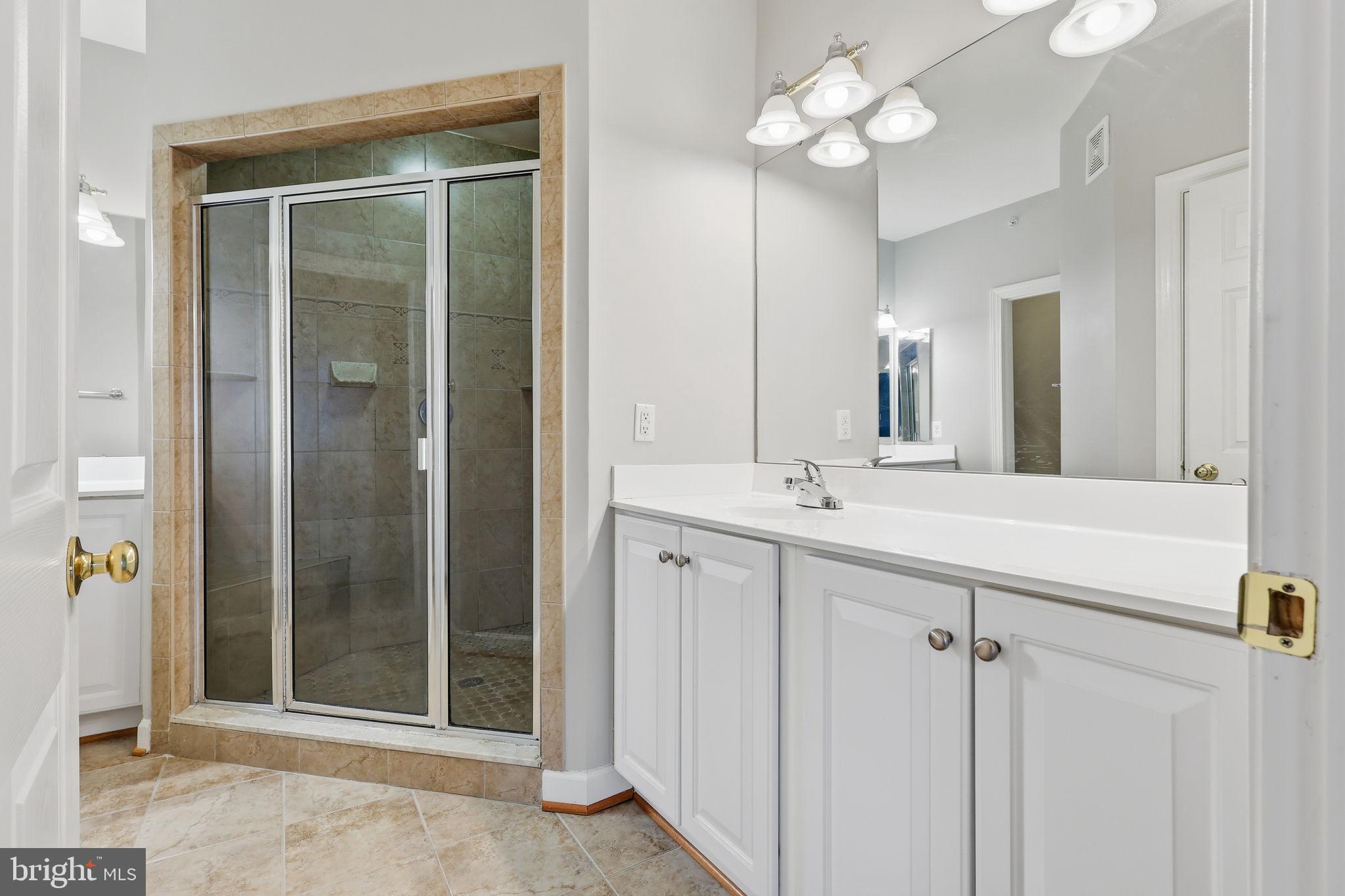 POTOMAC CLUB - Residential