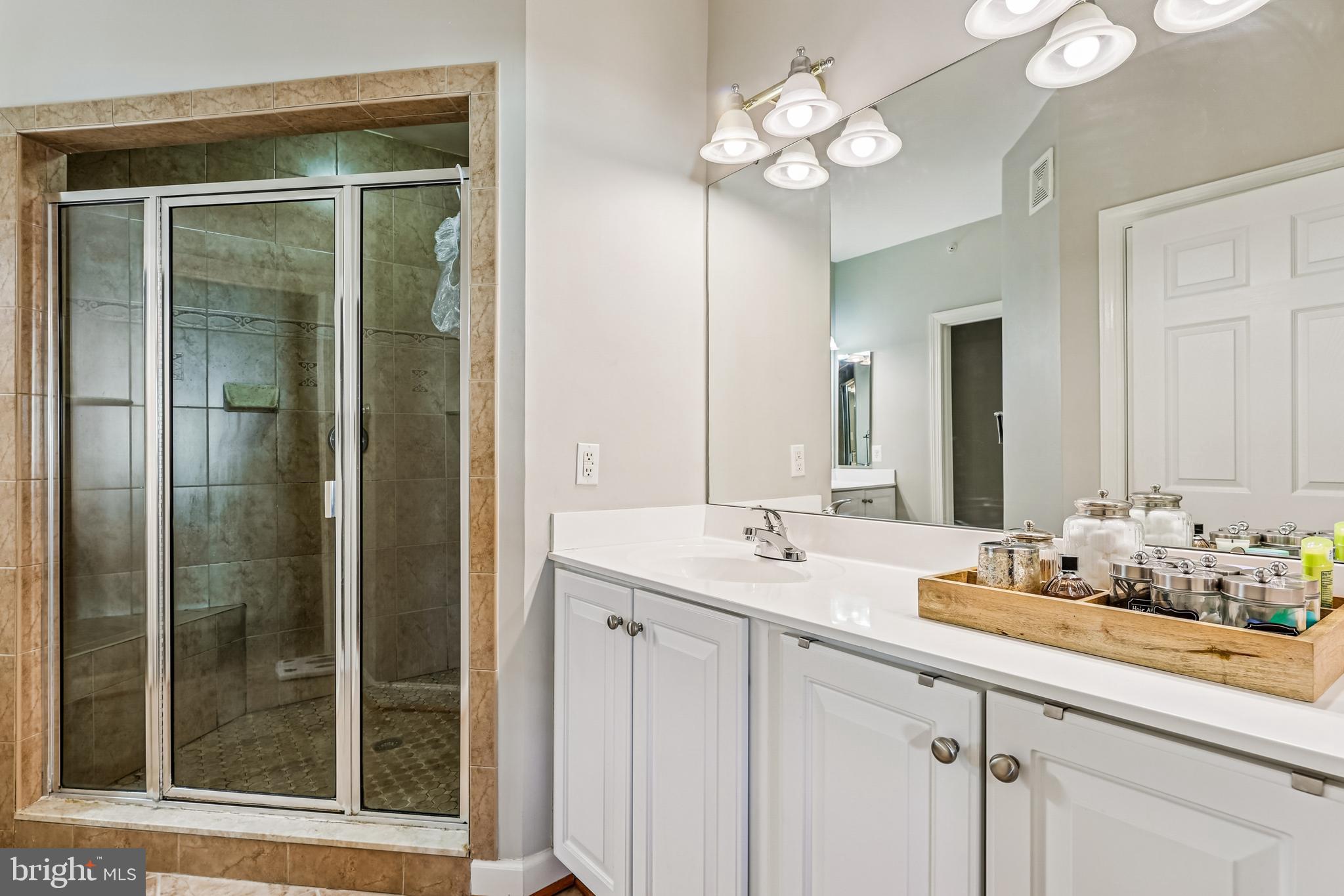 POTOMAC CLUB - Residential